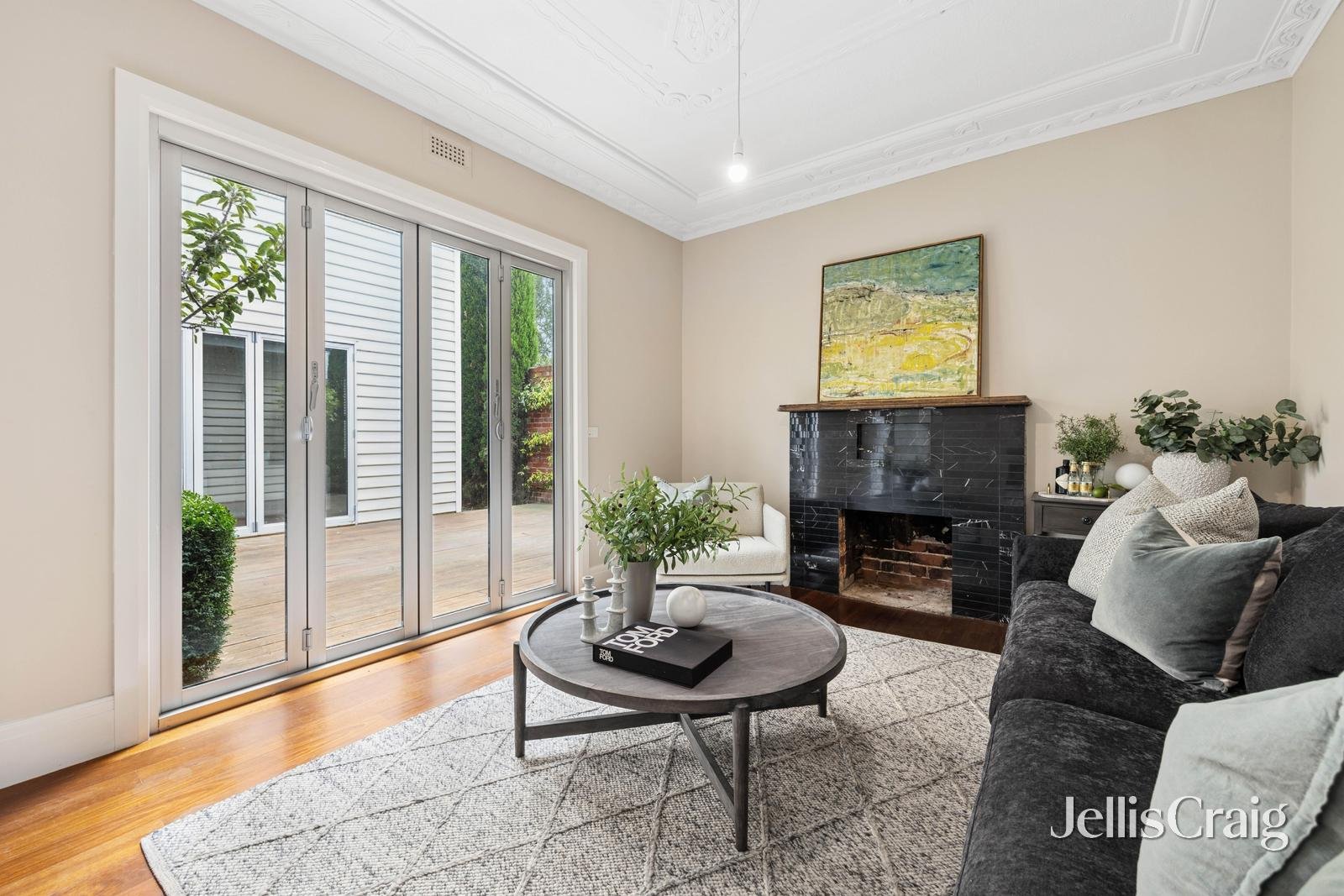 31 Hotham Street, Lake&nbsp;Wendouree image 11