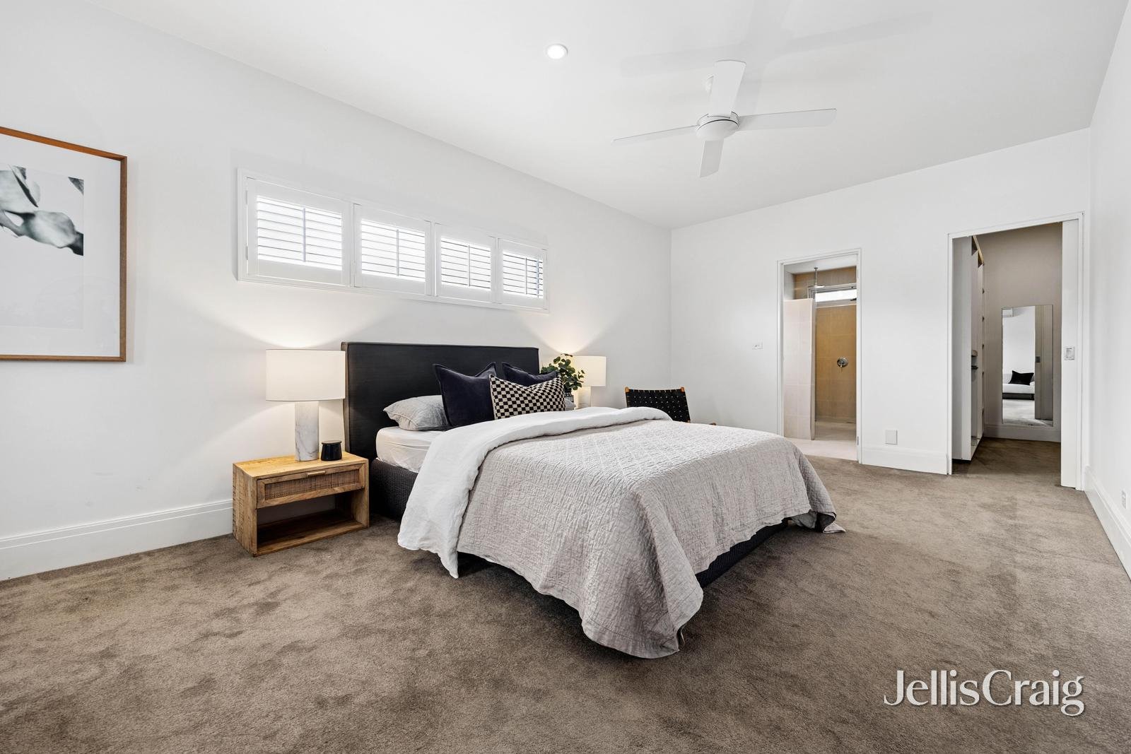 31 Hotham Street, Lake&nbsp;Wendouree image 12