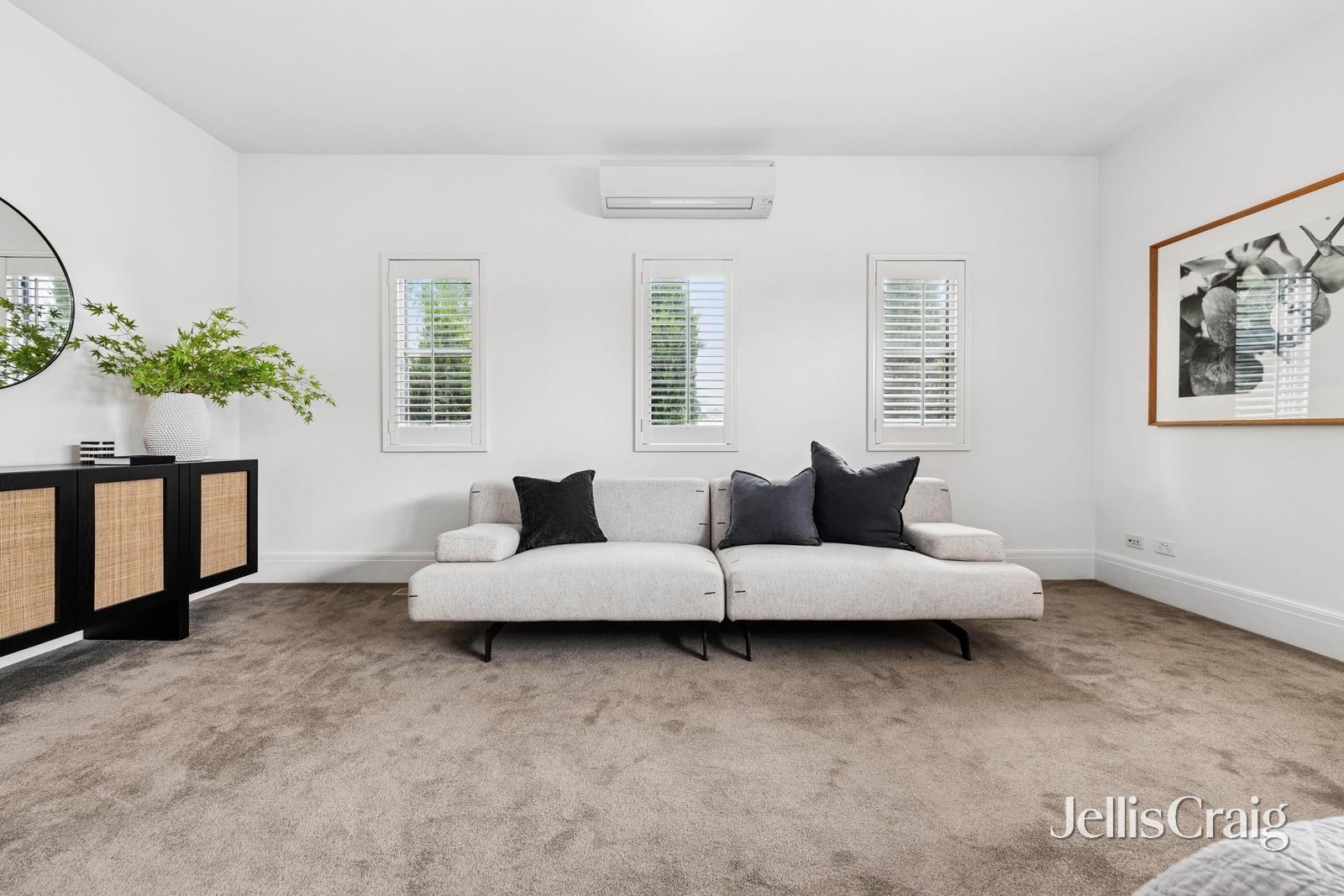 31 Hotham Street, Lake&nbsp;Wendouree image 14