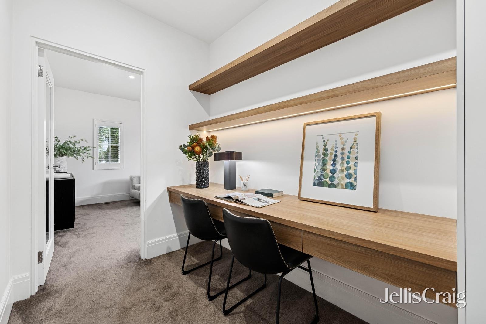 31 Hotham Street, Lake&nbsp;Wendouree image 15