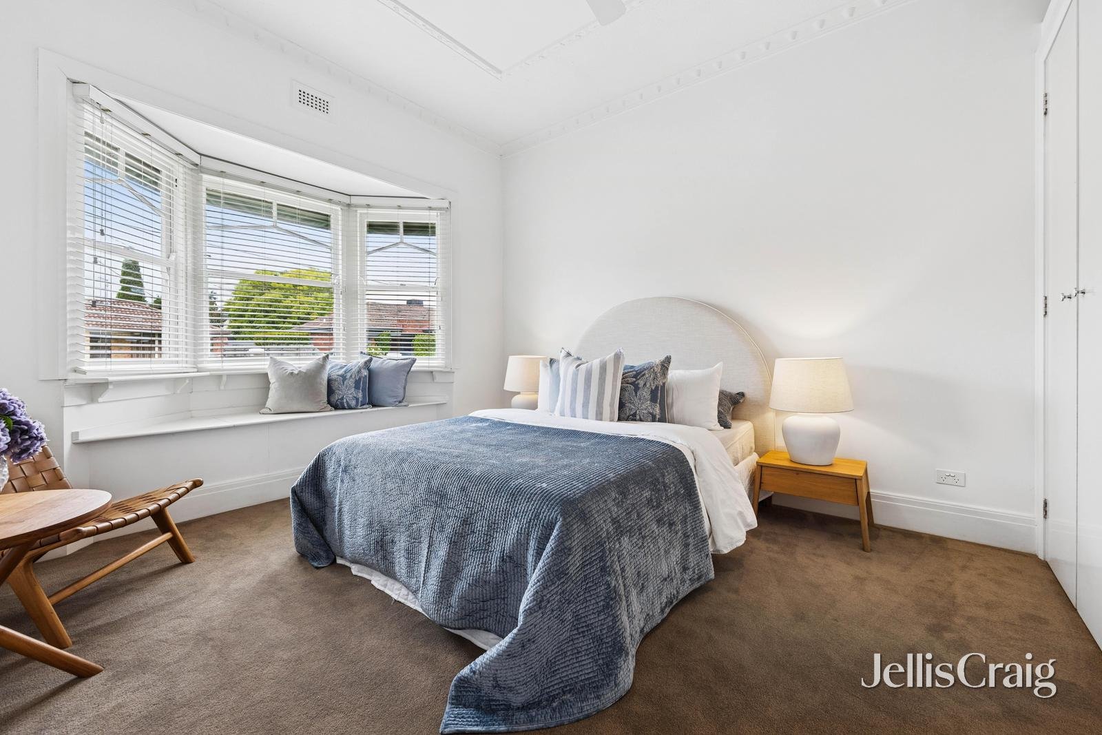 31 Hotham Street, Lake&nbsp;Wendouree image 17