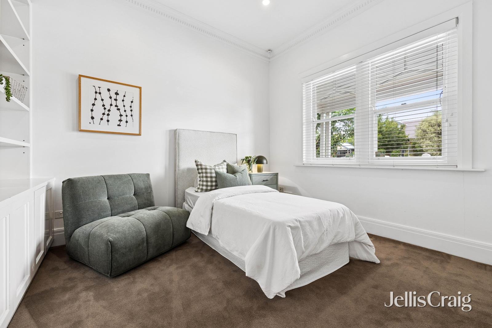 31 Hotham Street, Lake&nbsp;Wendouree image 18