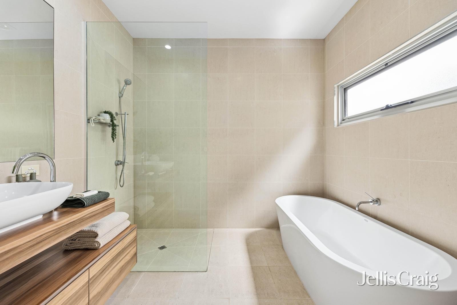 31 Hotham Street, Lake&nbsp;Wendouree image 19