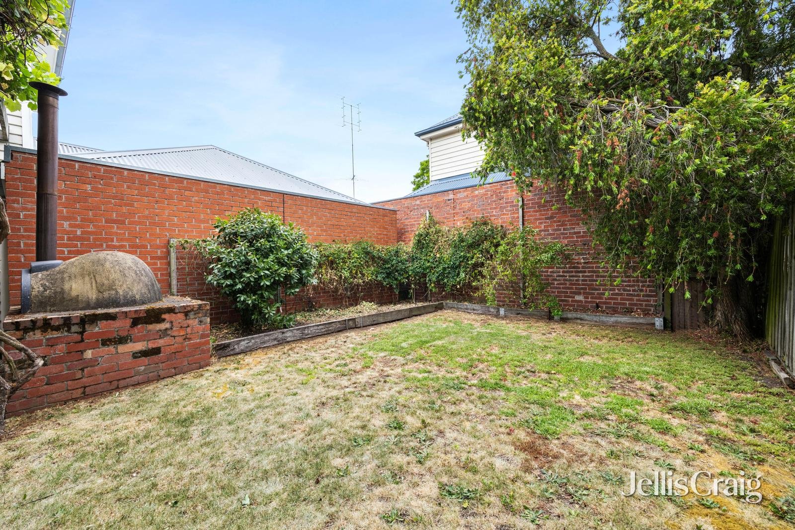 31 Hotham Street, Lake&nbsp;Wendouree image 20