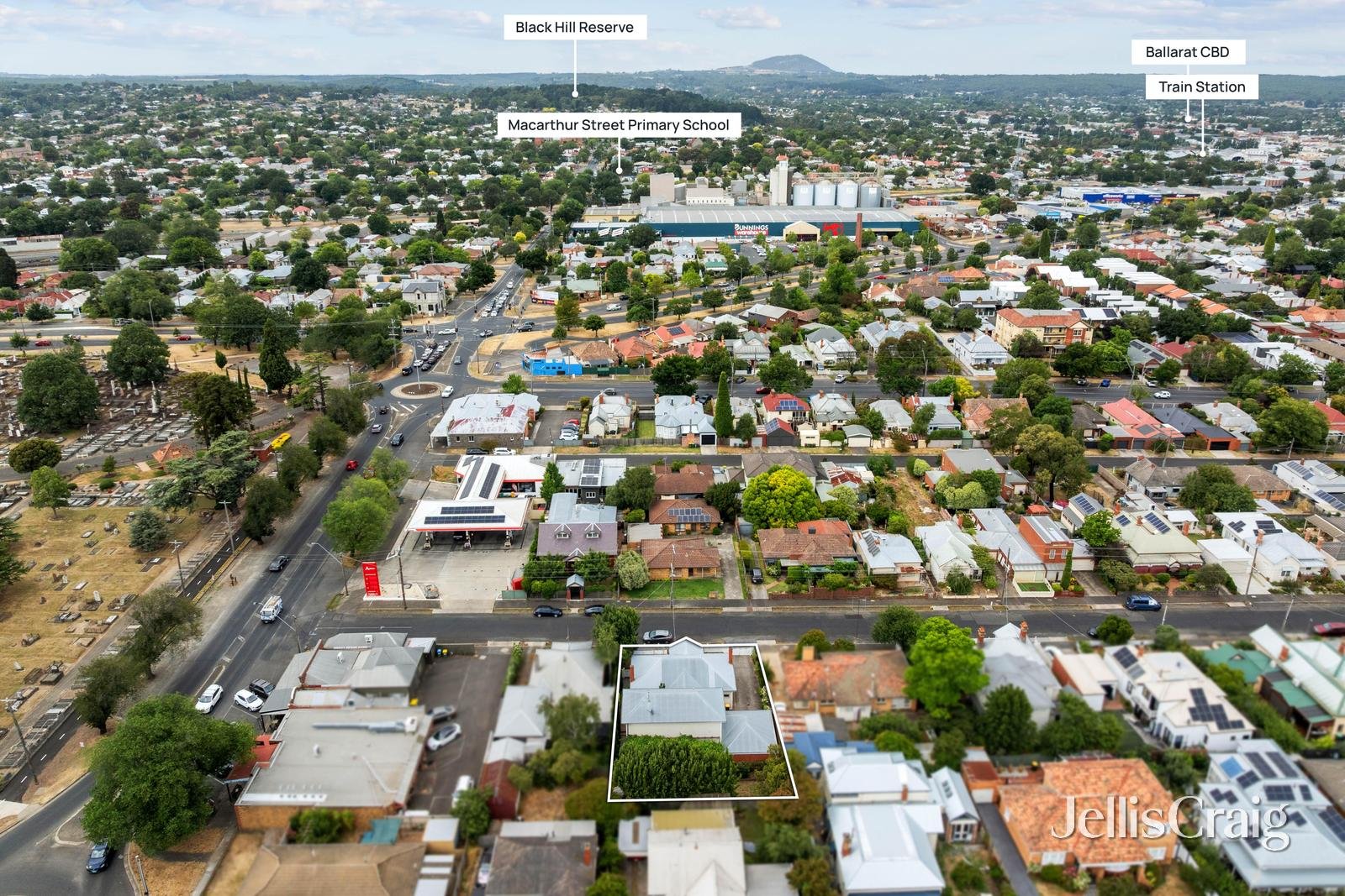 31 Hotham Street, Lake&nbsp;Wendouree image 21
