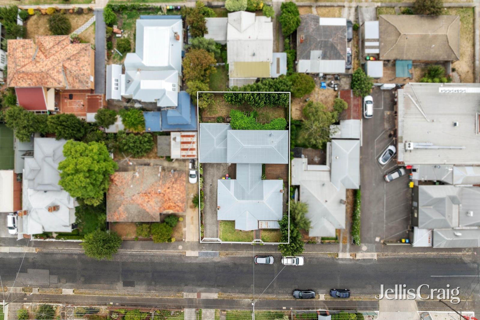 31 Hotham Street, Lake&nbsp;Wendouree image 22