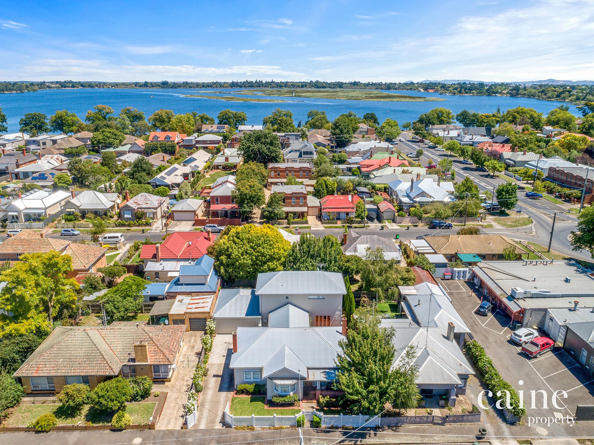 31 Hotham Street, Lake Wendouree image 24