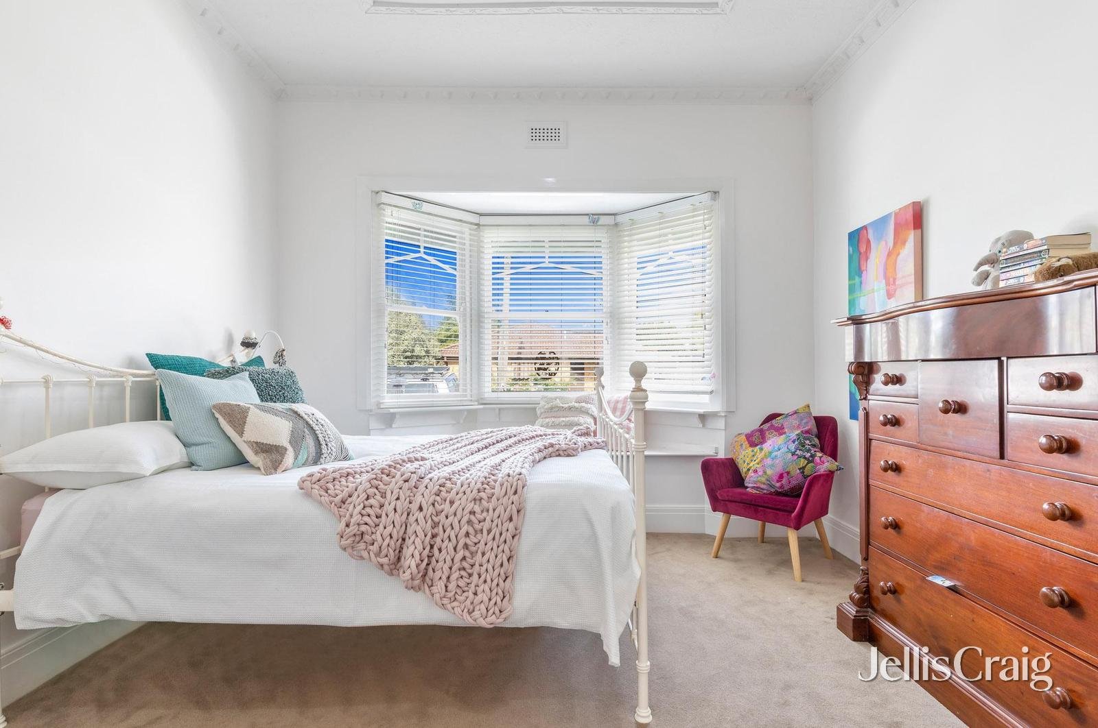 31 Hotham Street, Lake&nbsp;Wendouree image 11