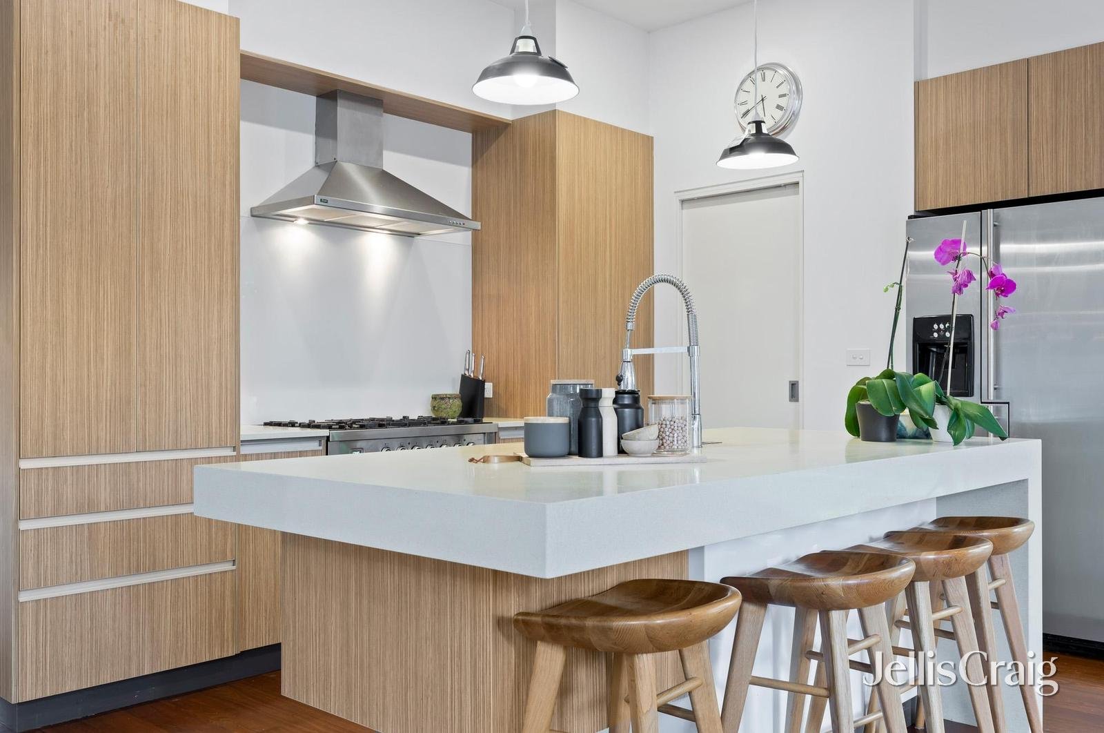 31 Hotham Street, Lake&nbsp;Wendouree image 4