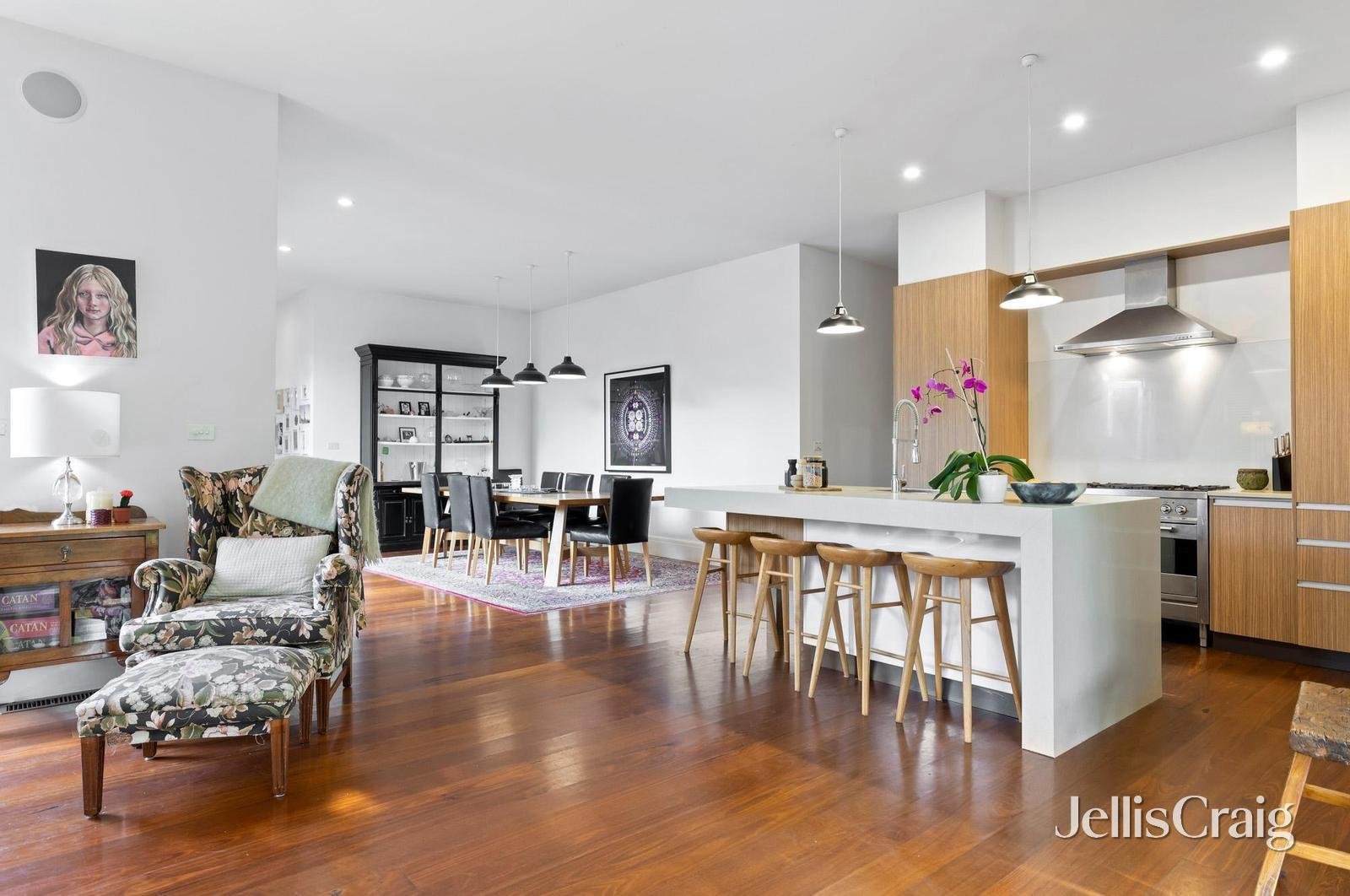 31 Hotham Street, Lake&nbsp;Wendouree image 2