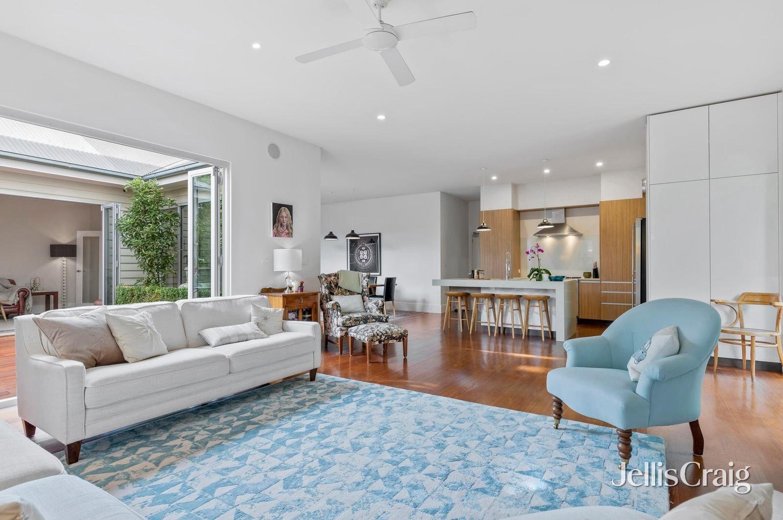 31 Hotham Street, Lake&nbsp;Wendouree image 6