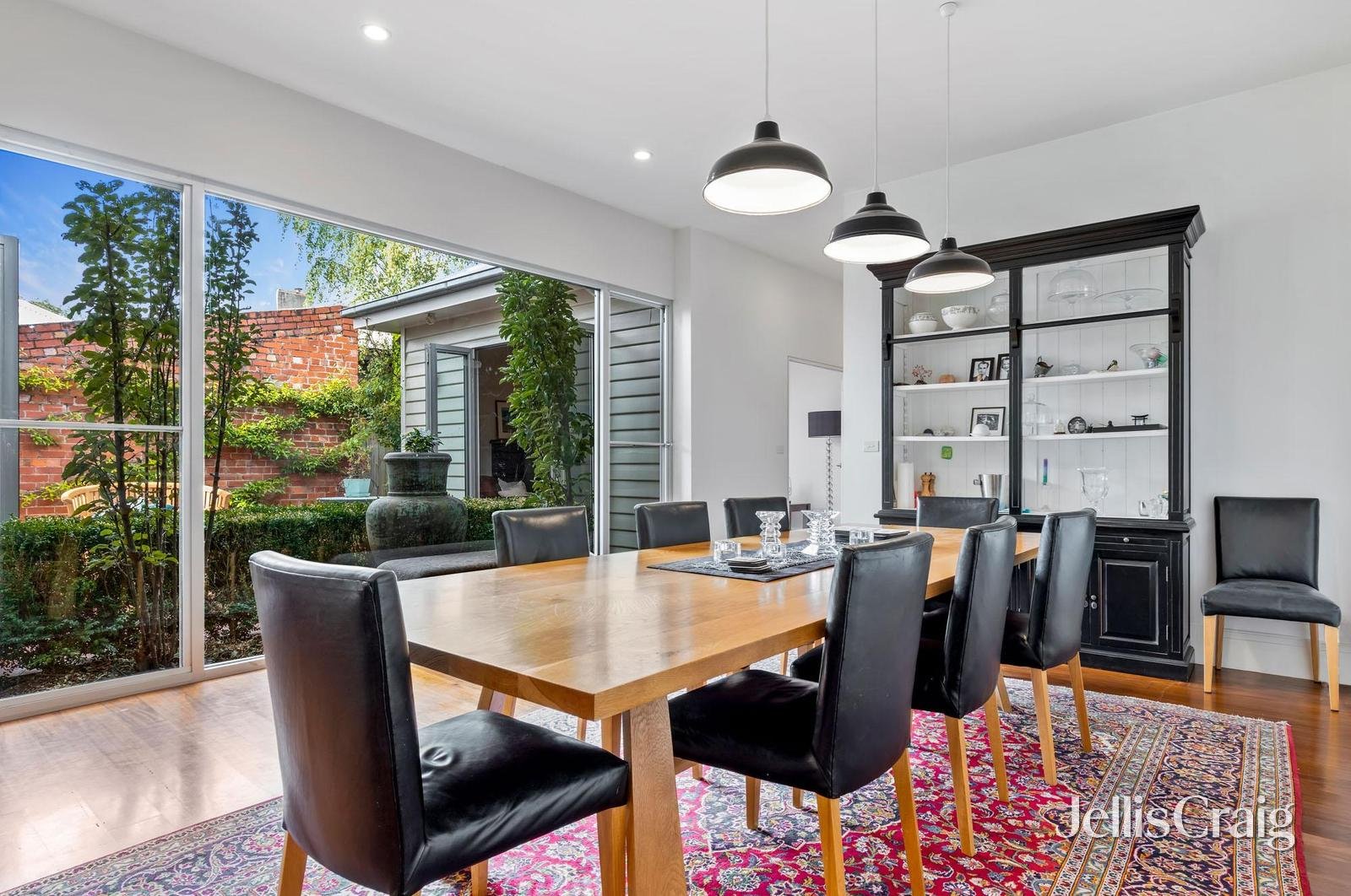 31 Hotham Street, Lake&nbsp;Wendouree image 14