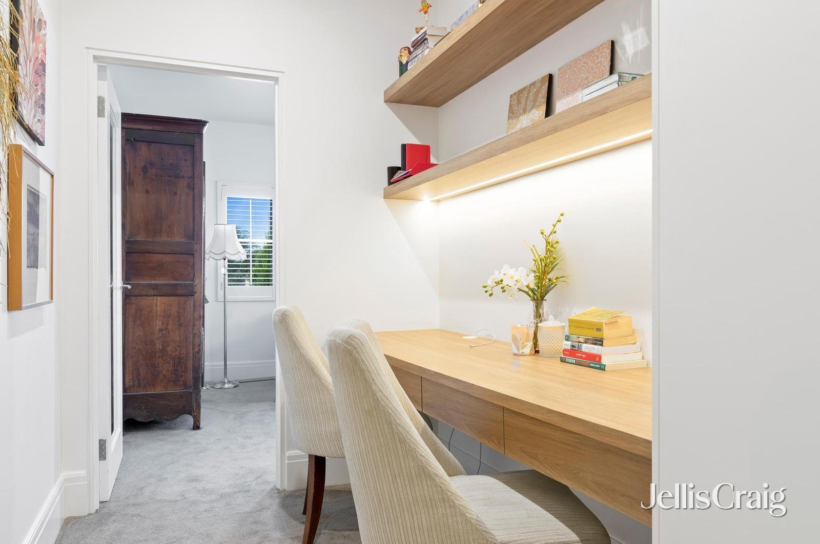 31 Hotham Street, Lake&nbsp;Wendouree image 15