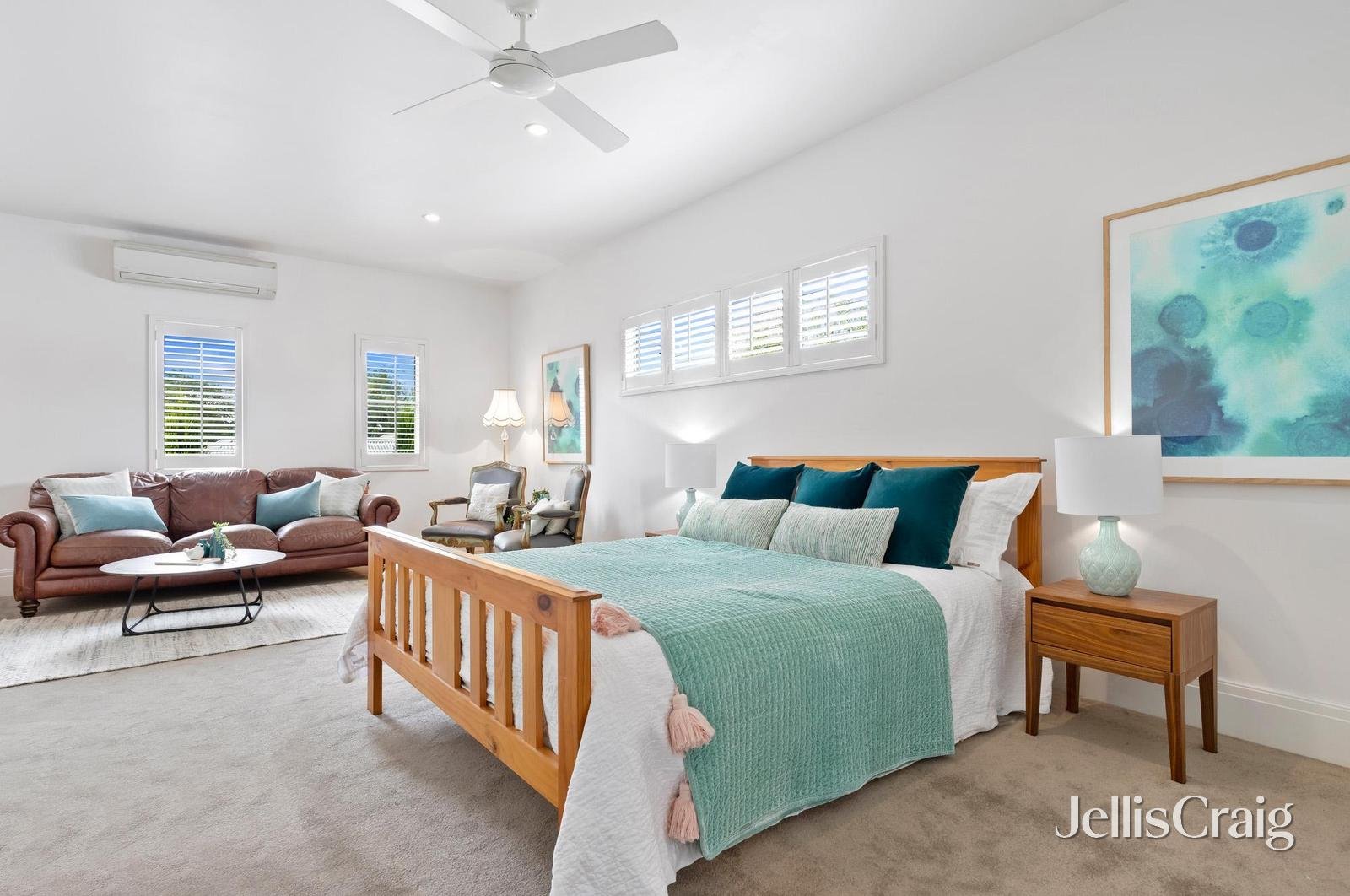 31 Hotham Street, Lake&nbsp;Wendouree image 7