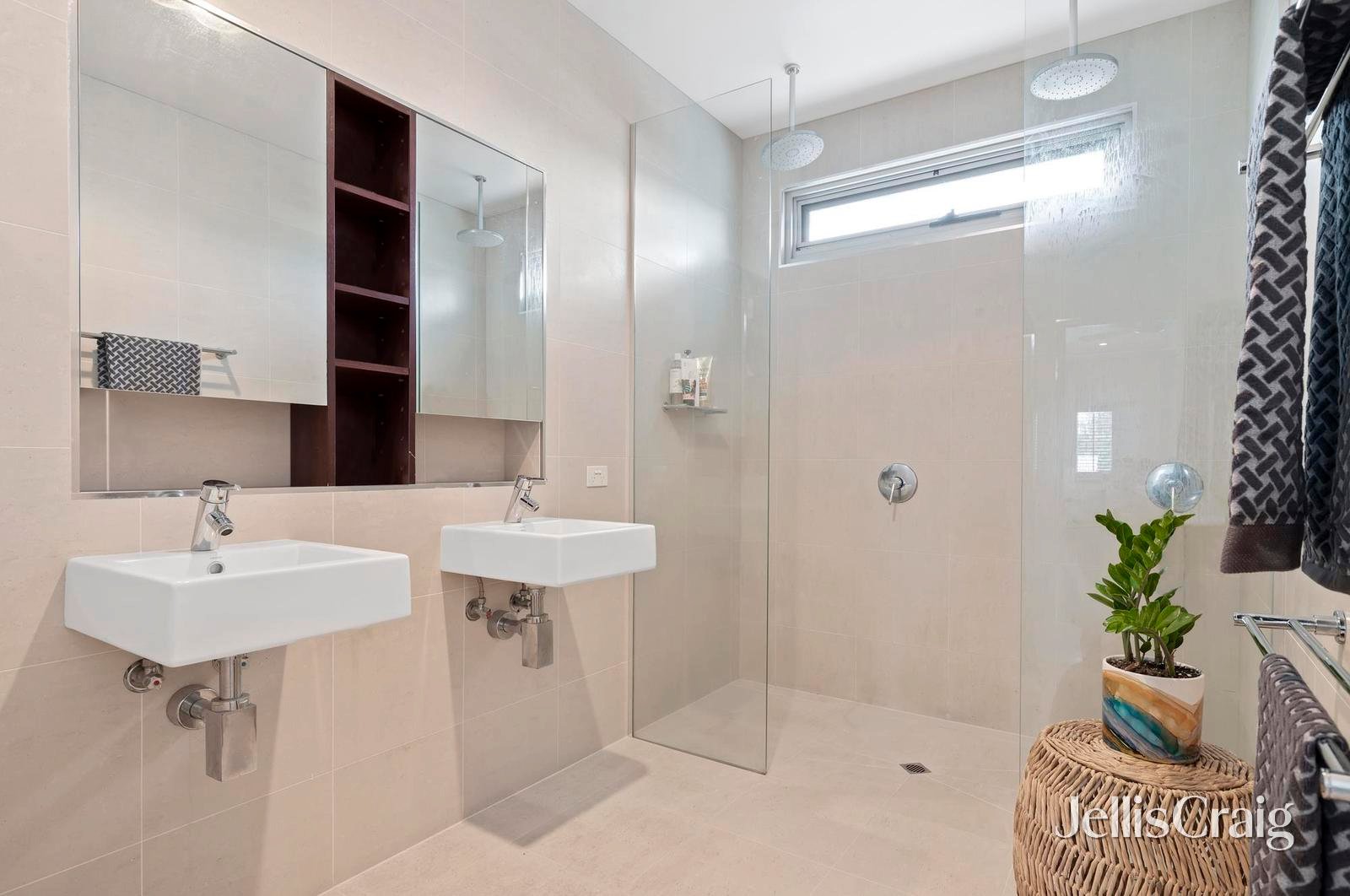 31 Hotham Street, Lake&nbsp;Wendouree image 12