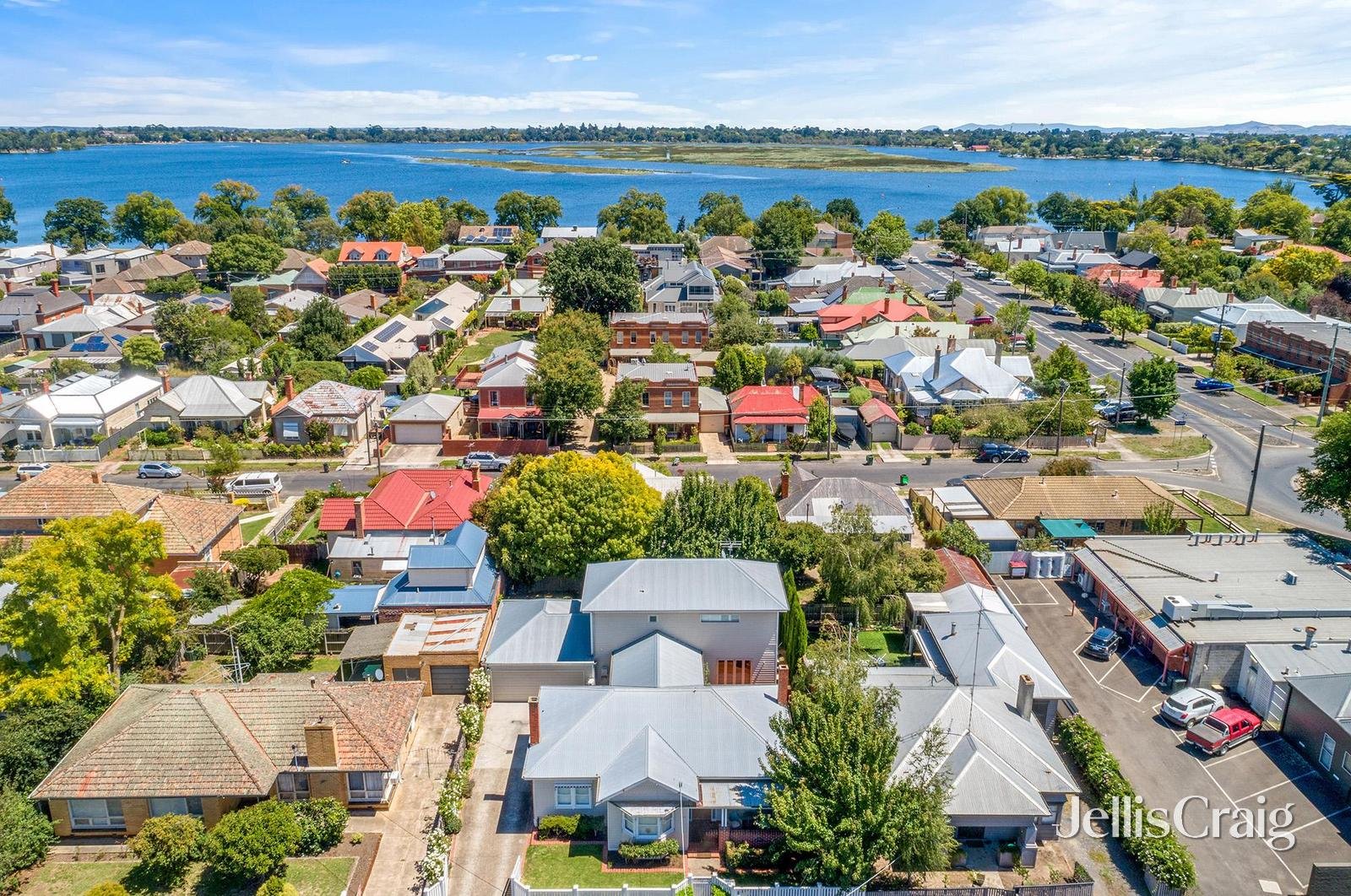 31 Hotham Street, Lake&nbsp;Wendouree image 20