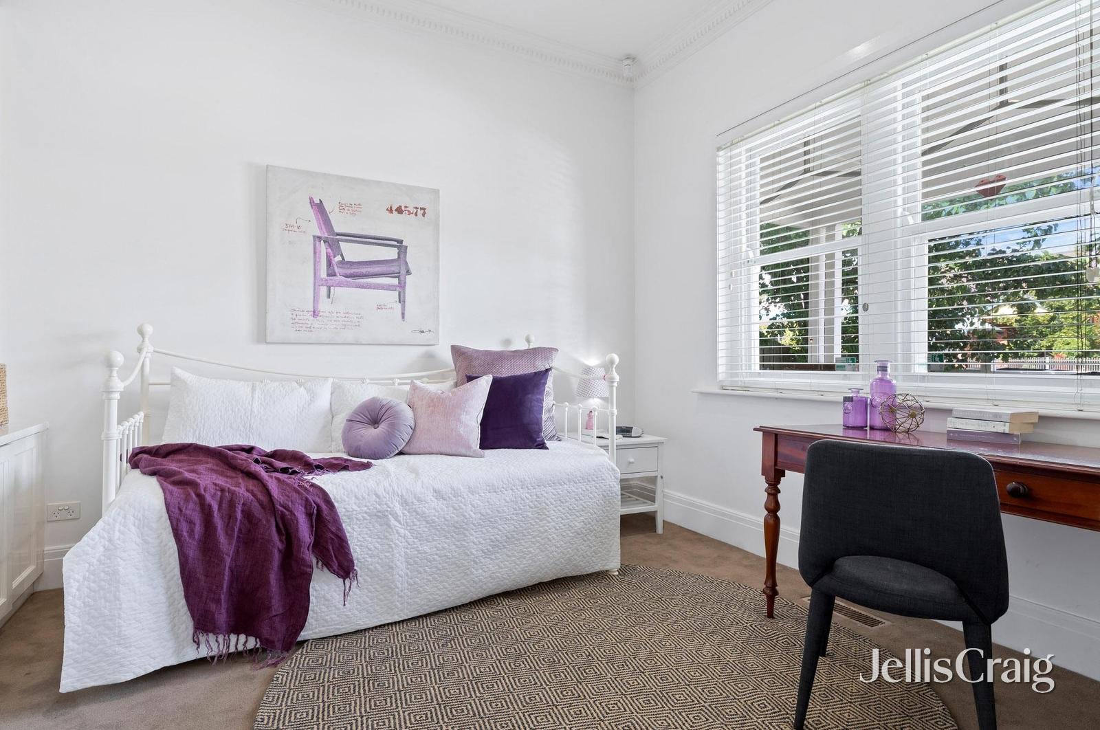 31 Hotham Street, Lake&nbsp;Wendouree image 10