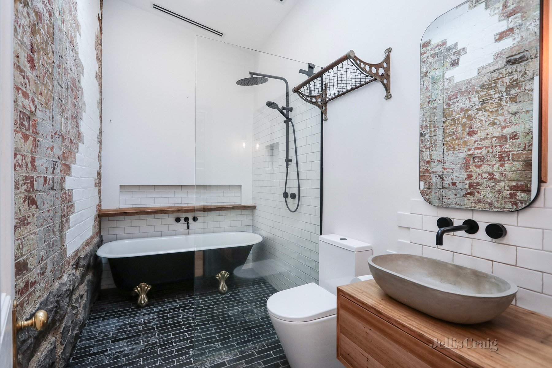 31 Hotham Street, Preston image 4