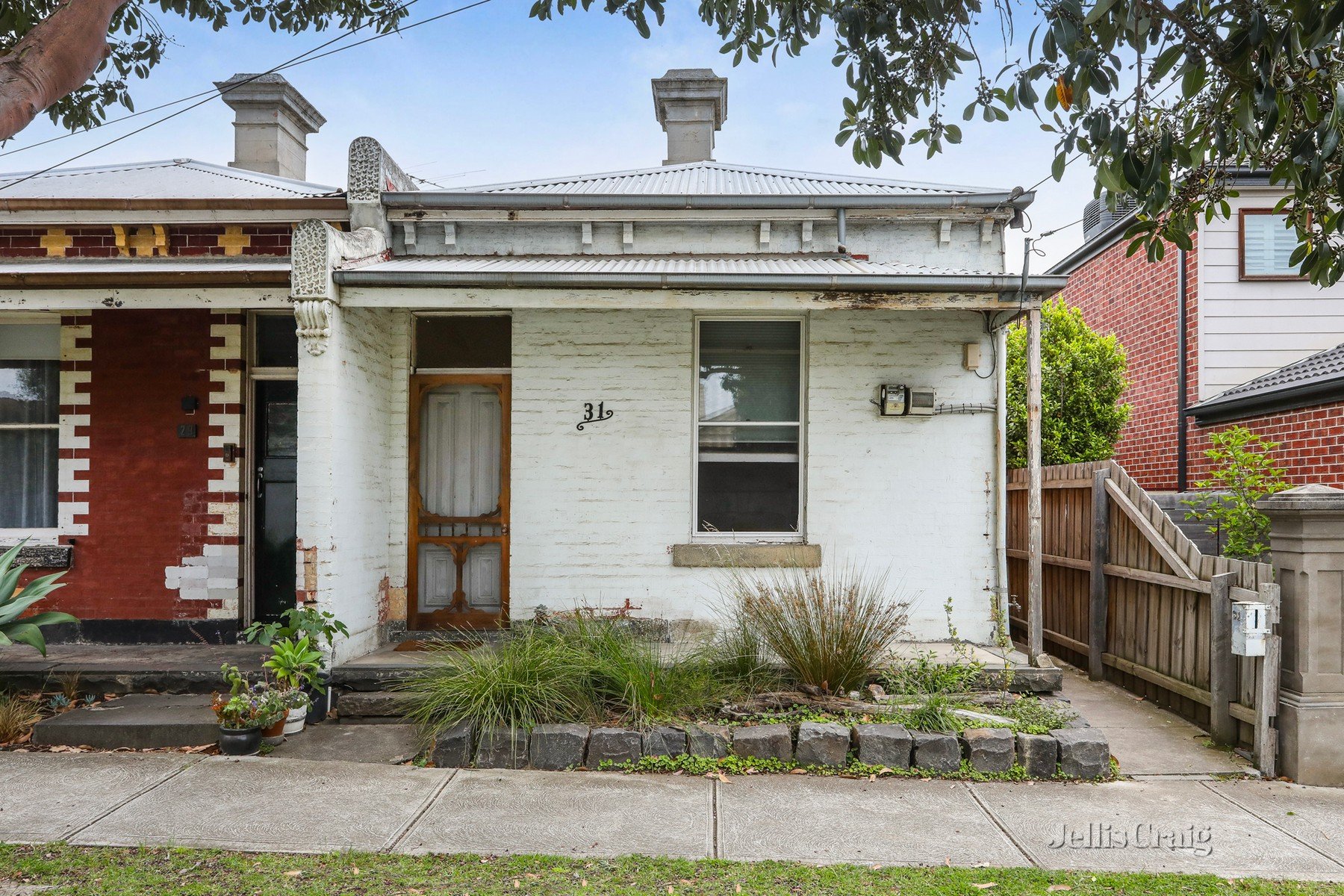 31 Hotham Street, Preston image 6