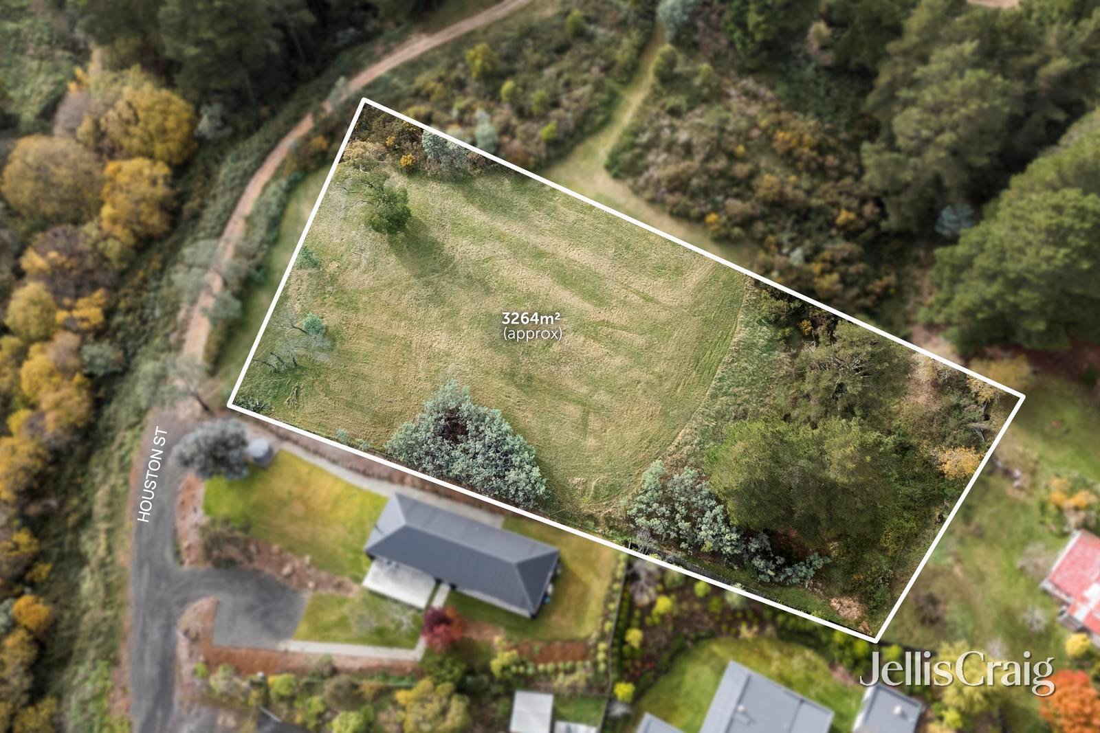 31 Houston Street, Daylesford image 2