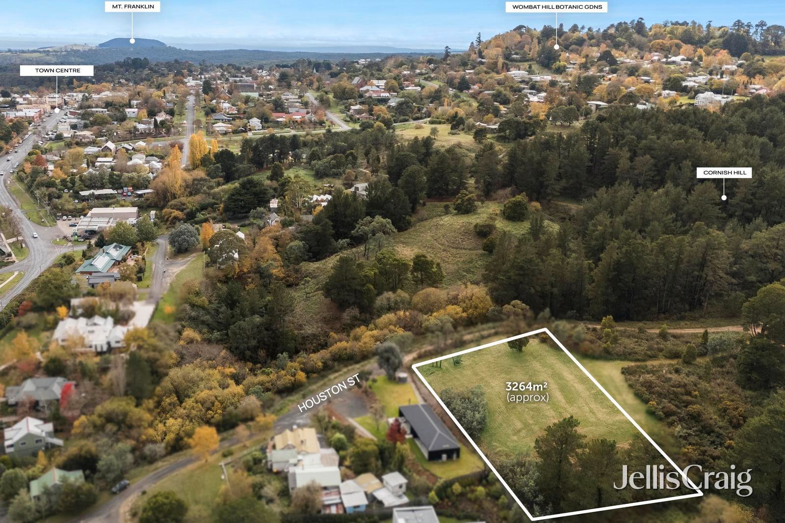 31 Houston Street, Daylesford image 3