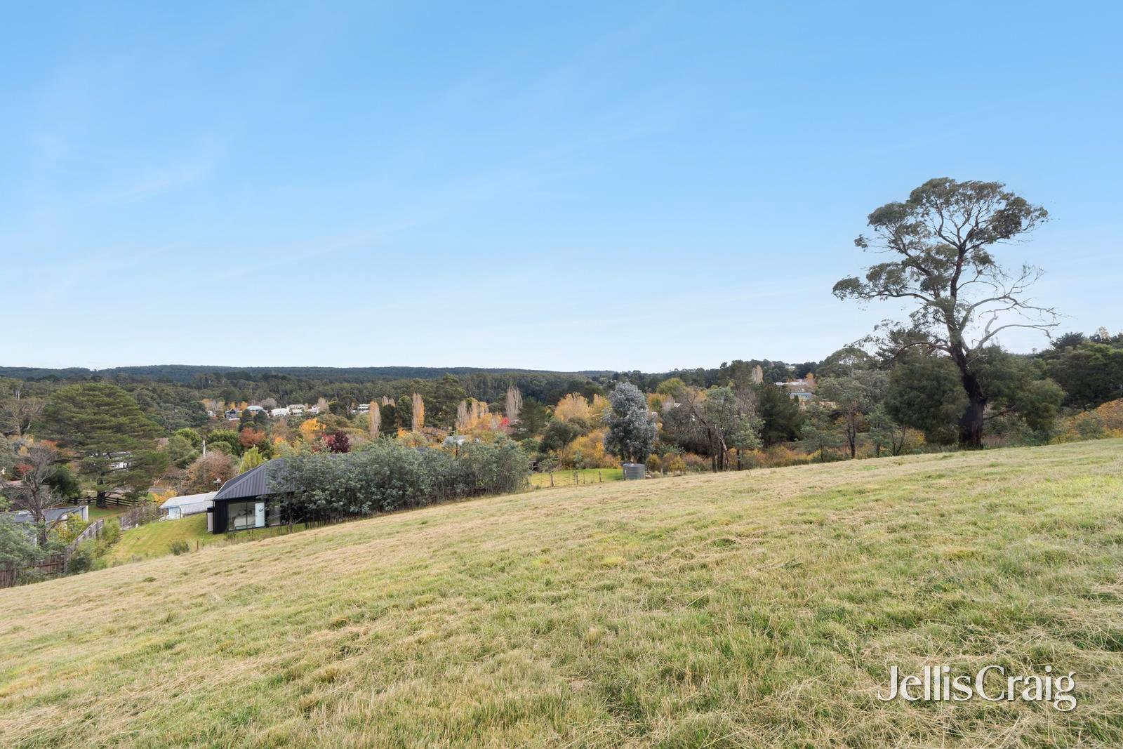 31 Houston Street, Daylesford image 4