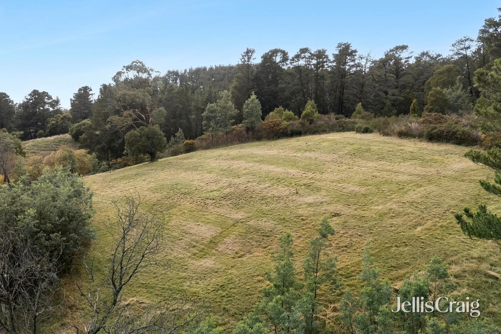 31 Houston Street, Daylesford image 5