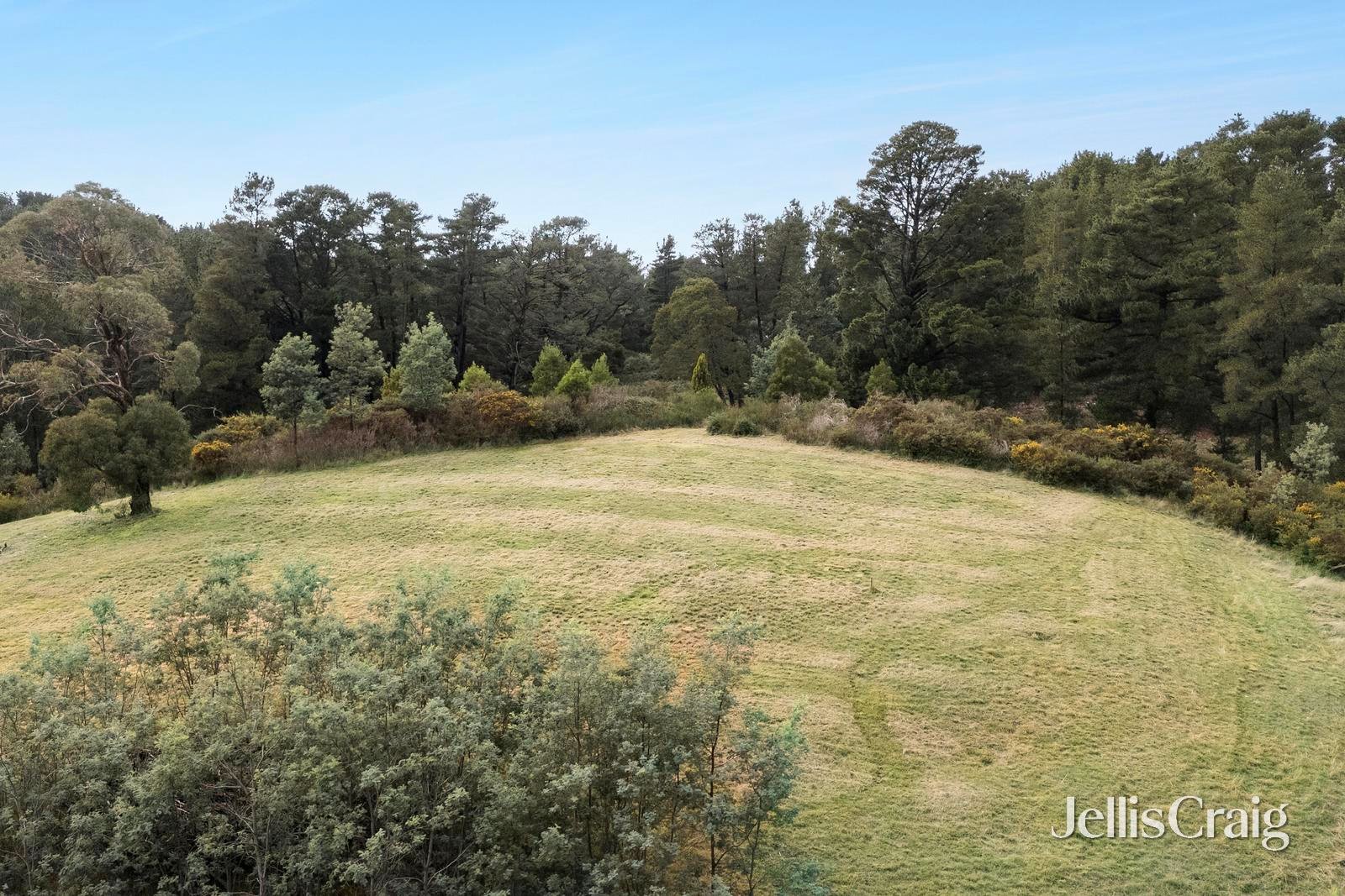 31 Houston Street, Daylesford image 6