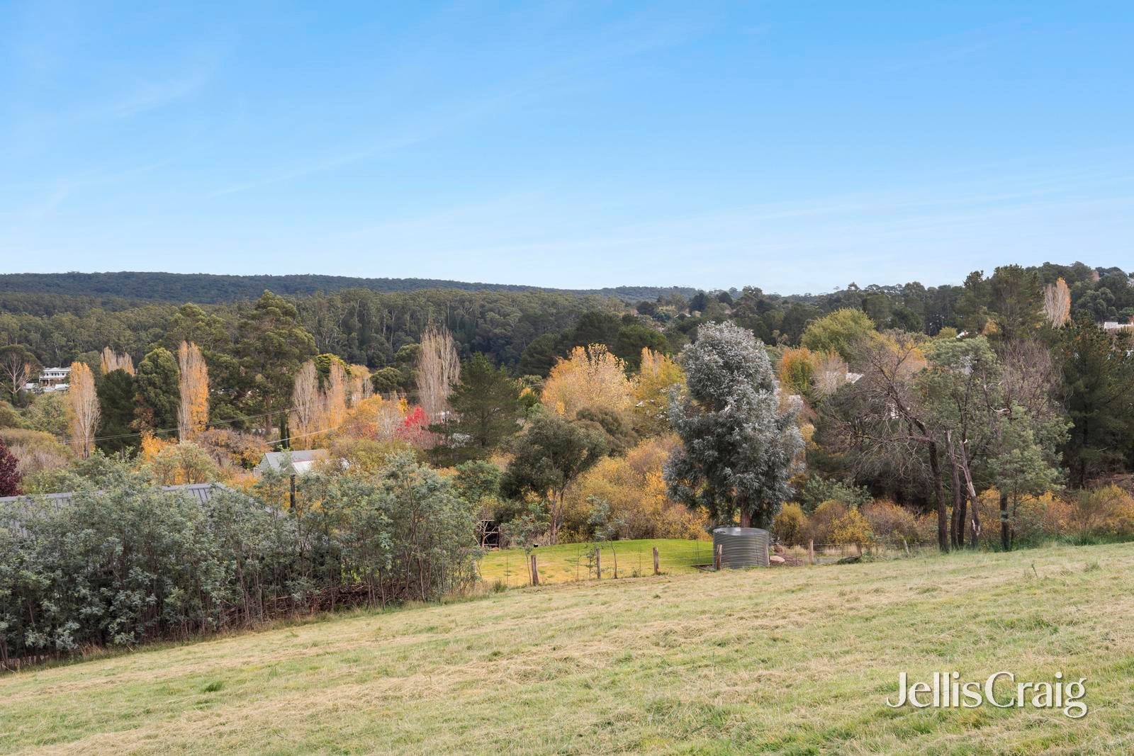 31 Houston Street, Daylesford image 8