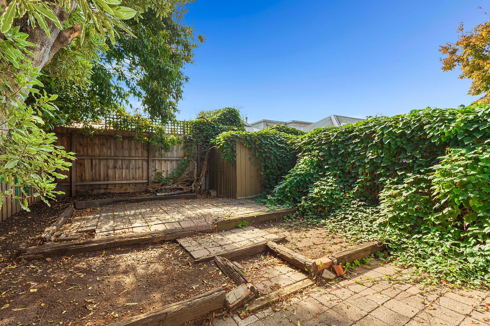 31 Hume Street, Armadale image 2