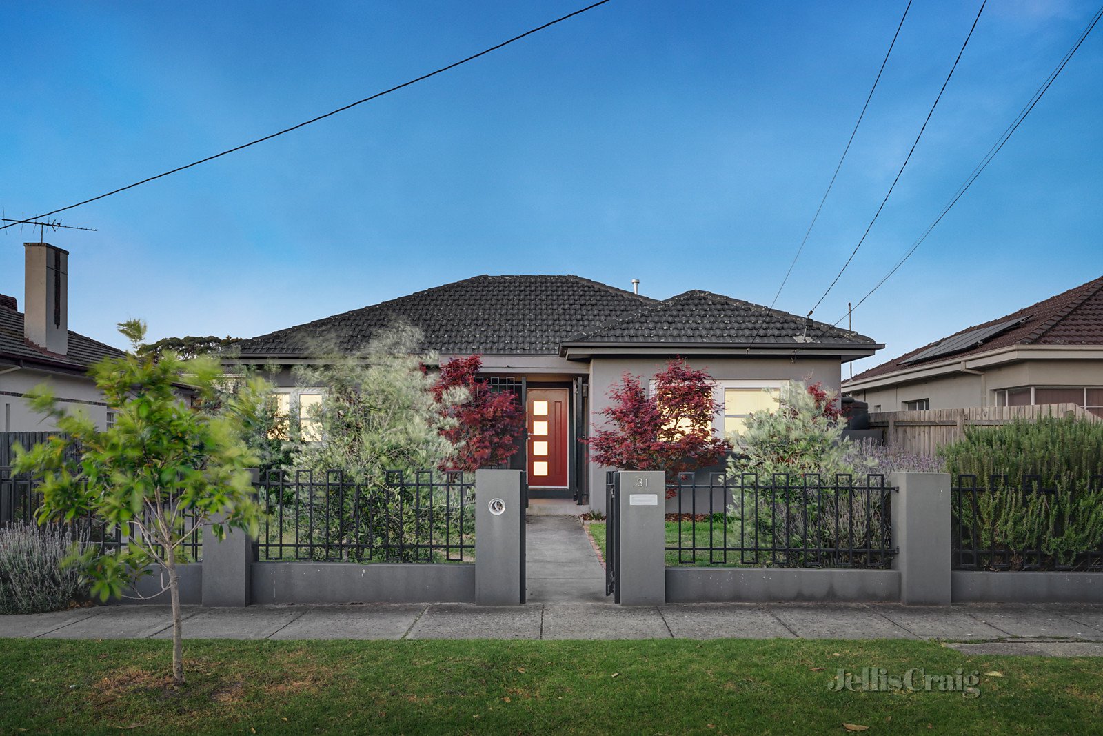 31 Hutchinson Street, Bentleigh image 1