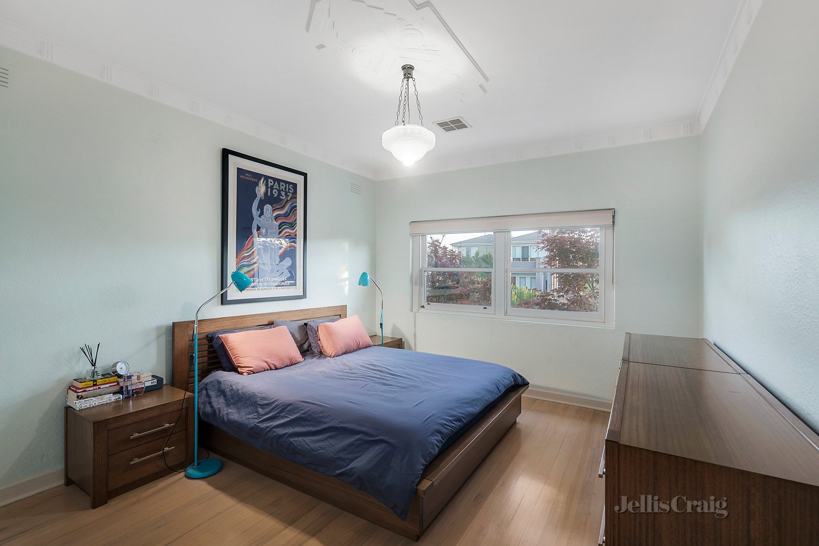 31 Hutchinson Street, Bentleigh image 5