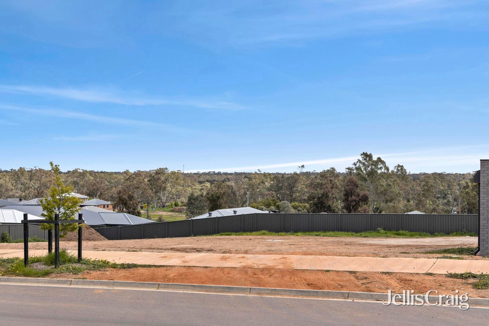 31 Imagine Drive, Strathfieldsaye image 5