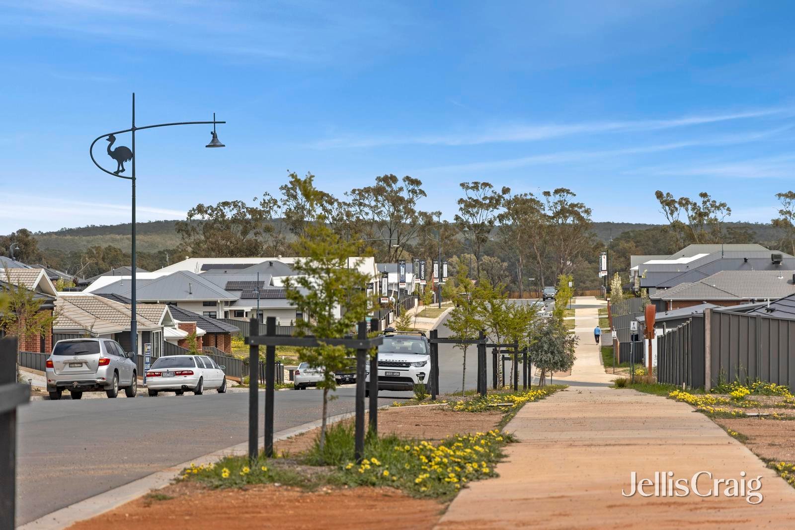 31 Imagine Drive, Strathfieldsaye image 6