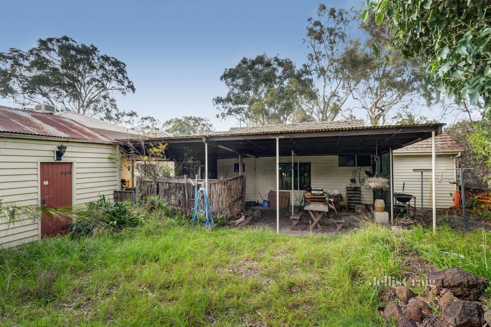 31 Jacka Street, Macleod image 5