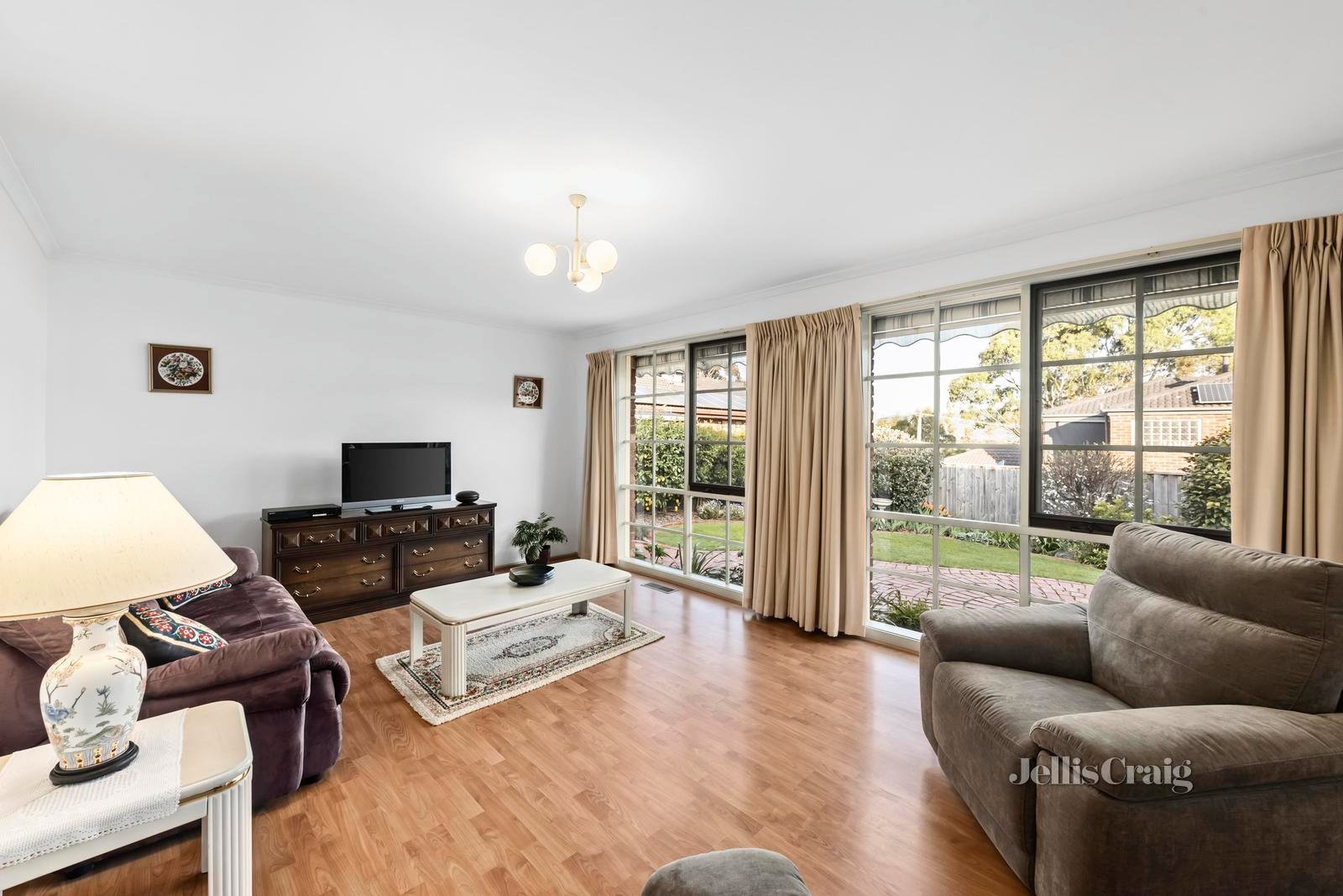 31 James Milne Drive, Croydon North image 2