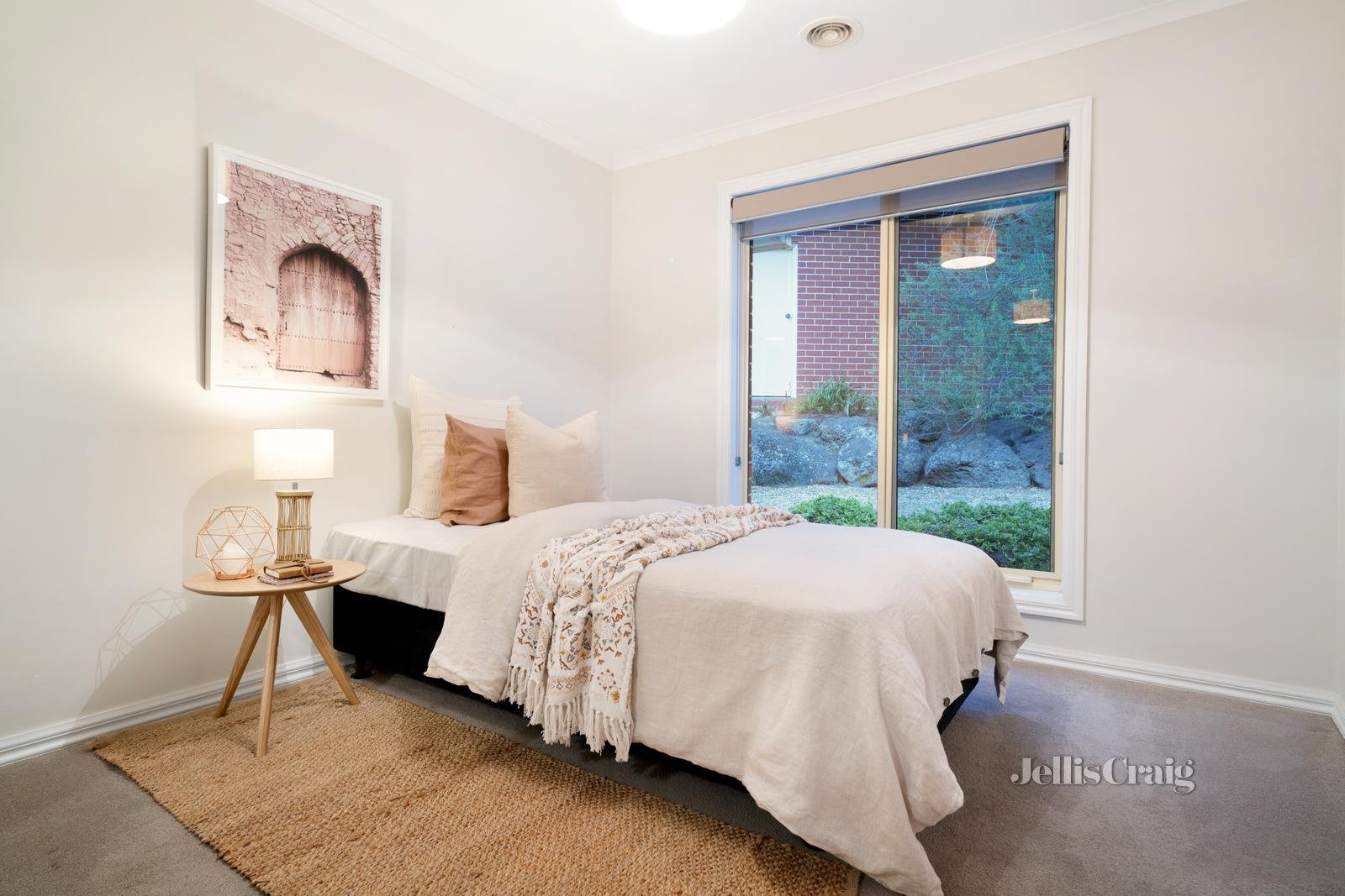 3/1 James Street, Montmorency image 8