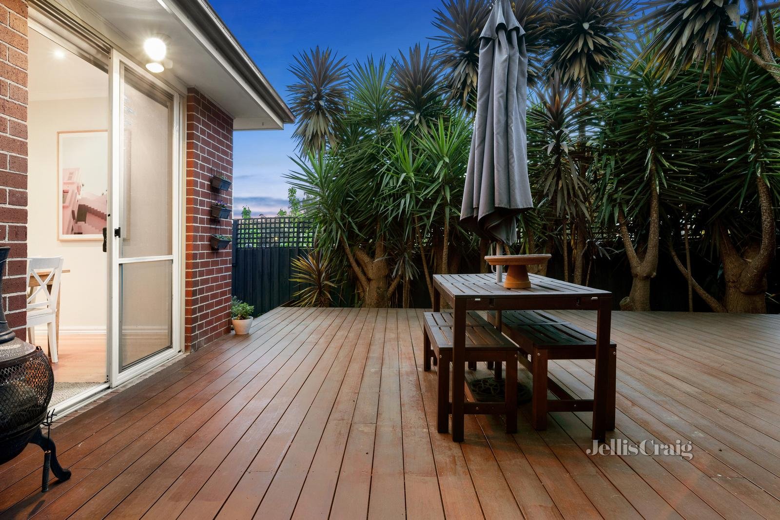 3/1 James Street, Montmorency image 9