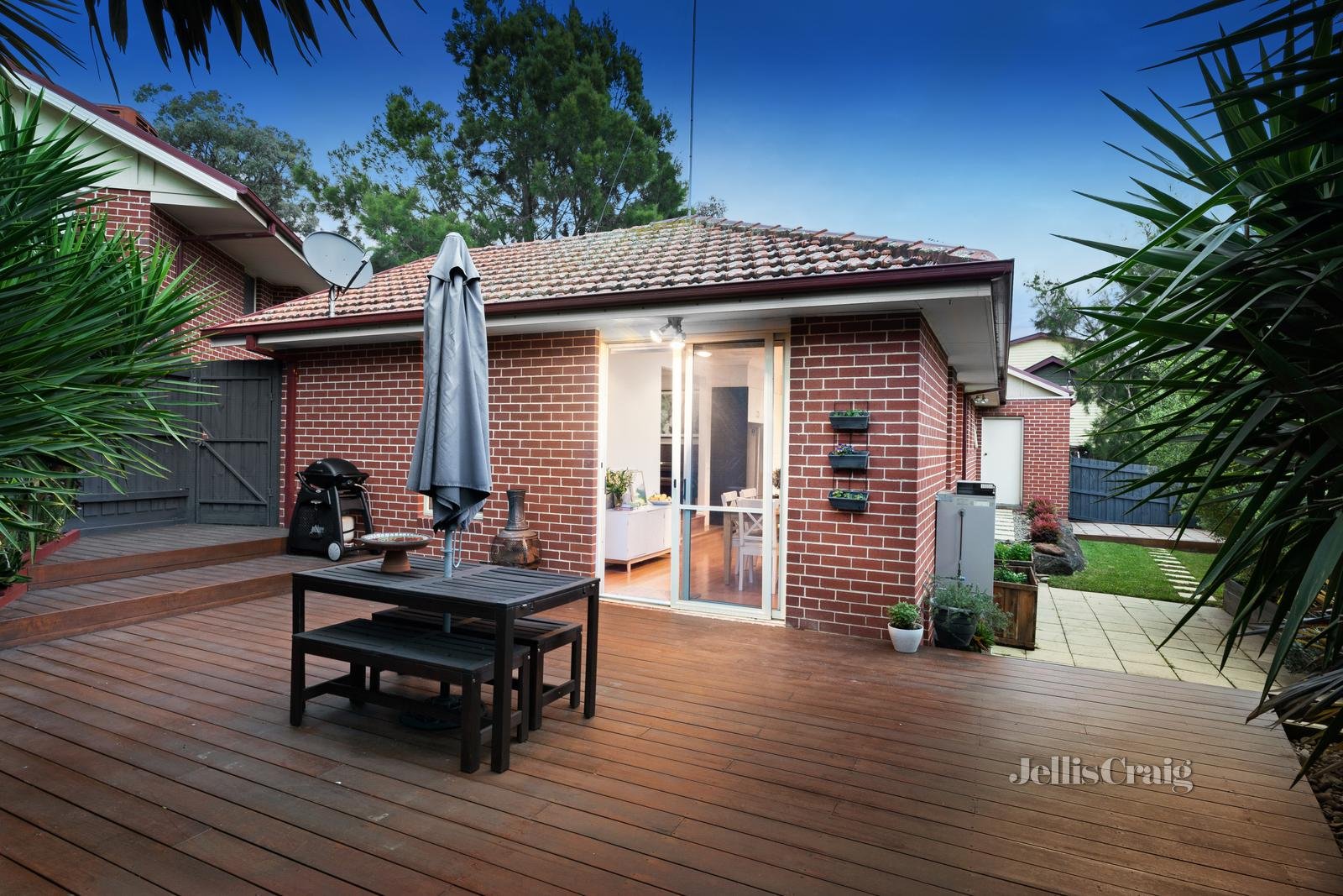 3/1 James Street, Montmorency image 10