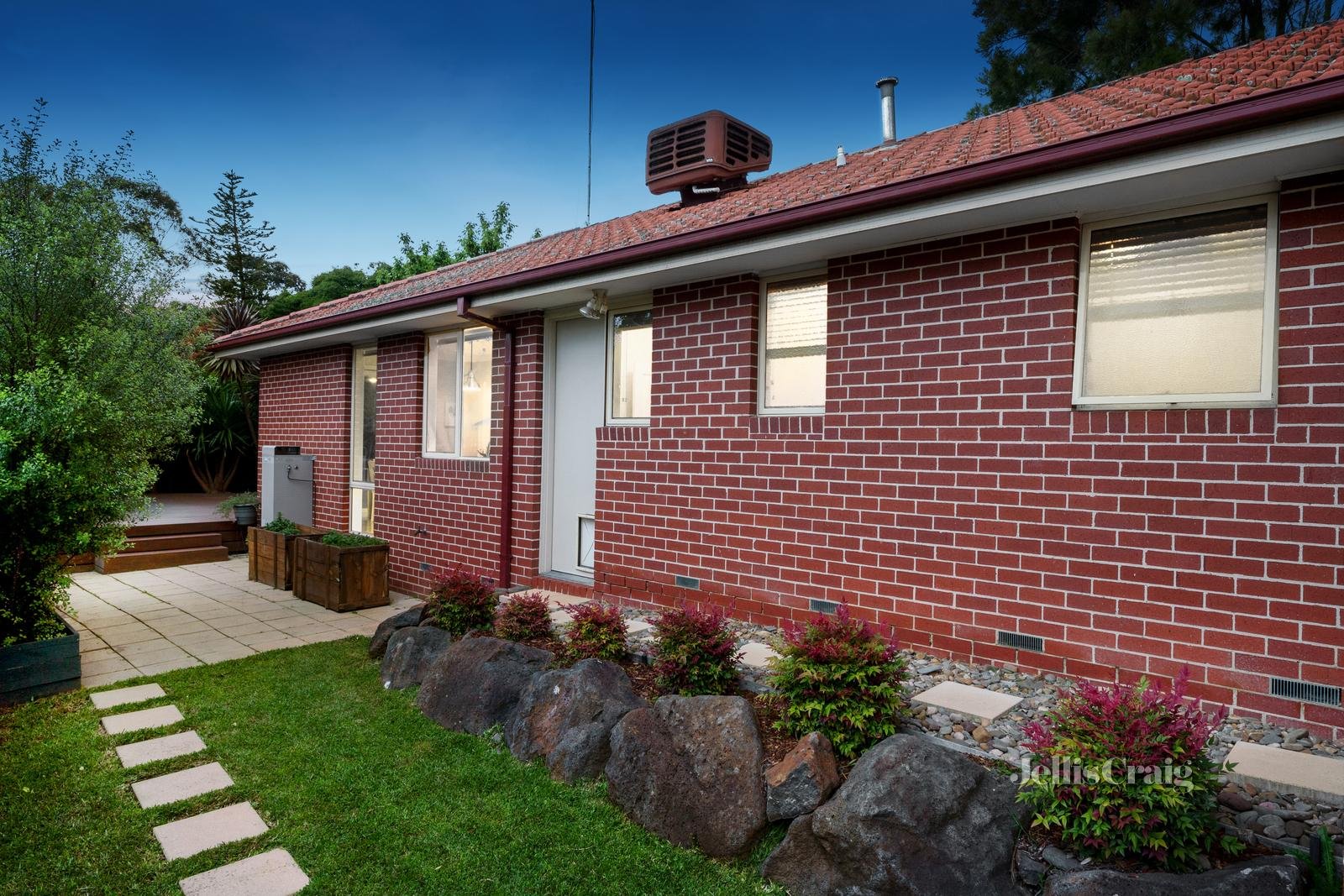 3/1 James Street, Montmorency image 11
