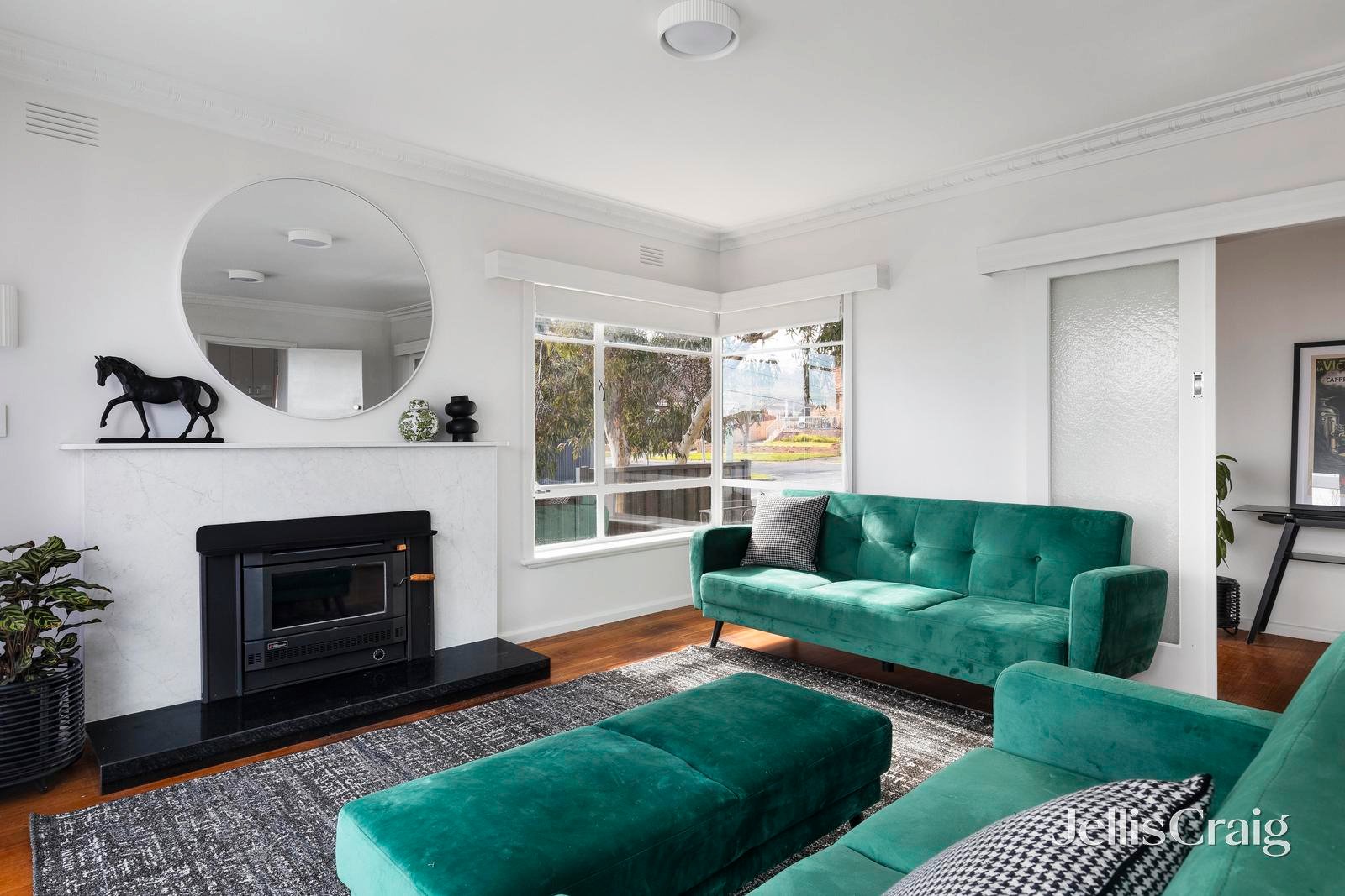 31 James Street, Preston image 2