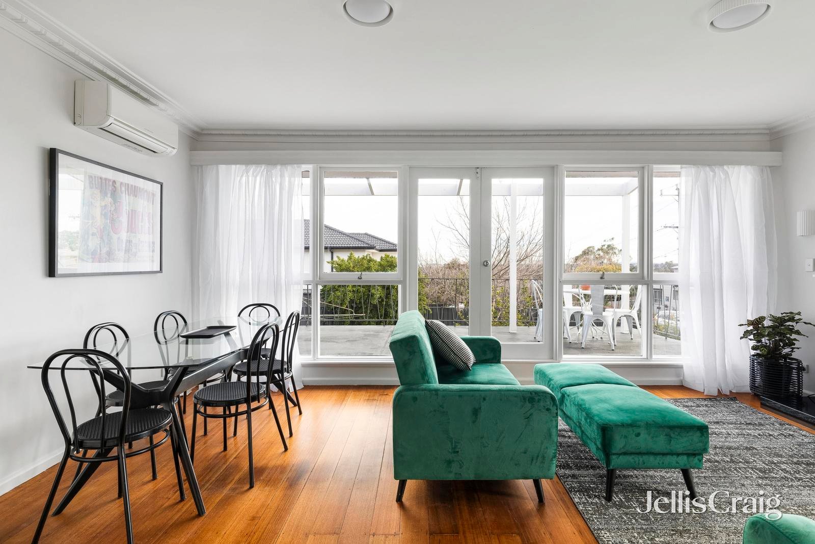 31 James Street, Preston image 3