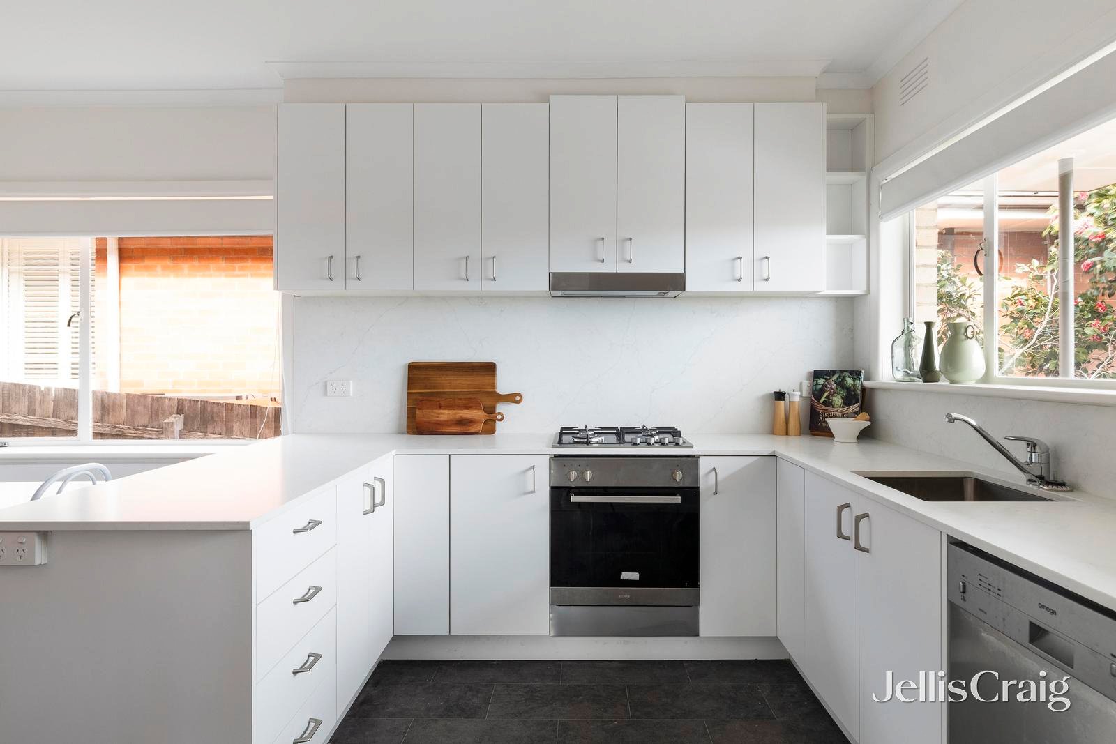 31 James Street, Preston image 4