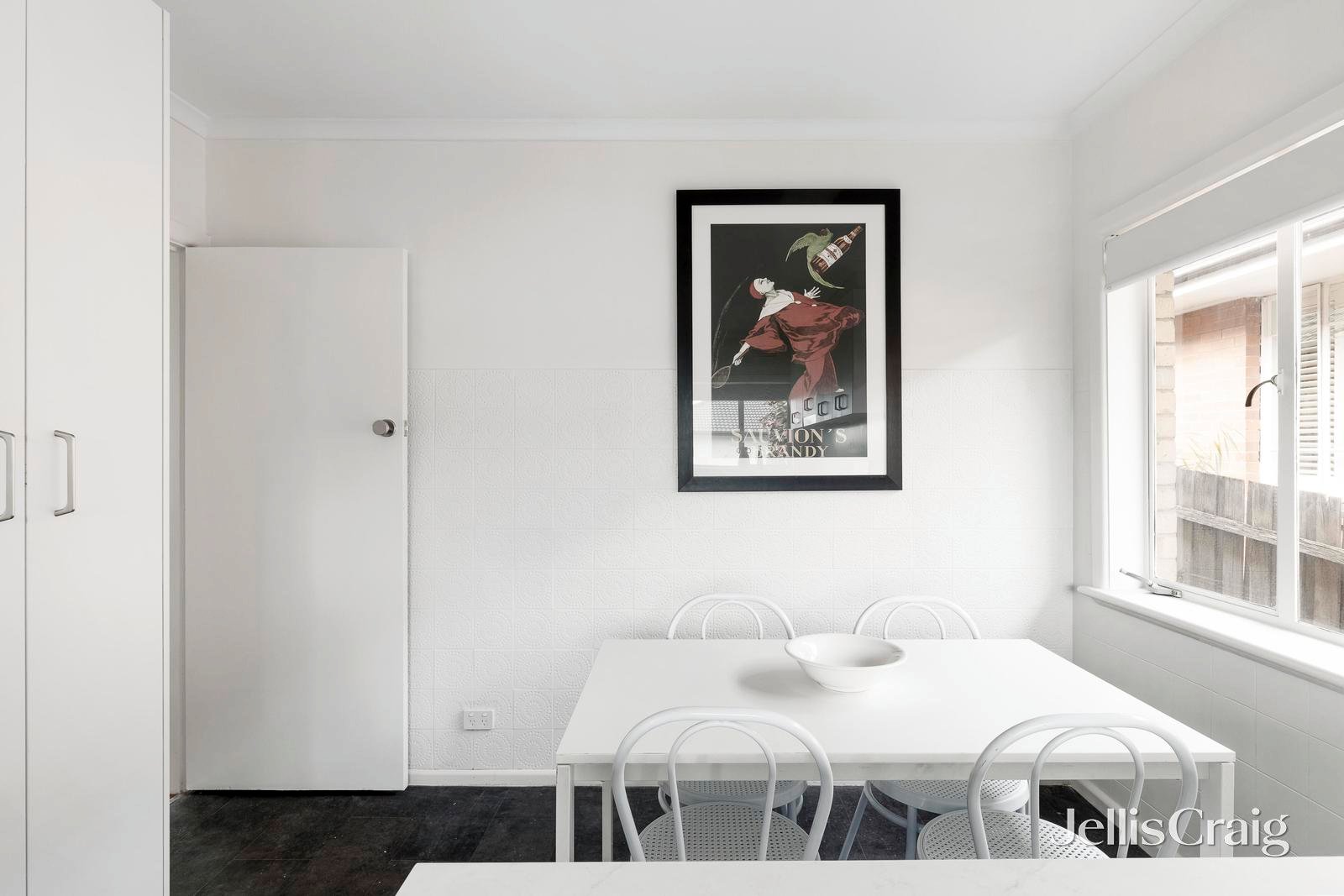31 James Street, Preston image 5