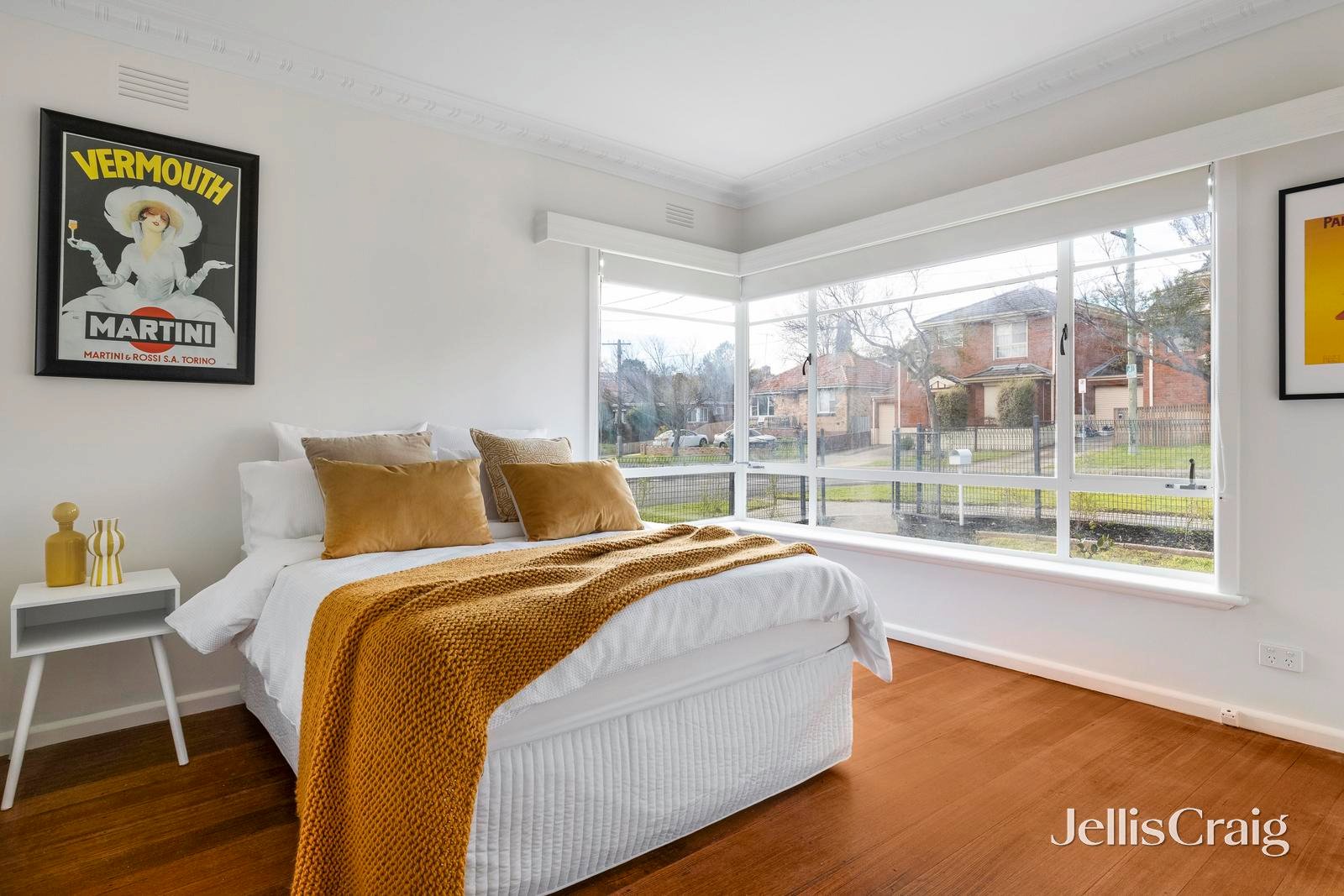 31 James Street, Preston image 6