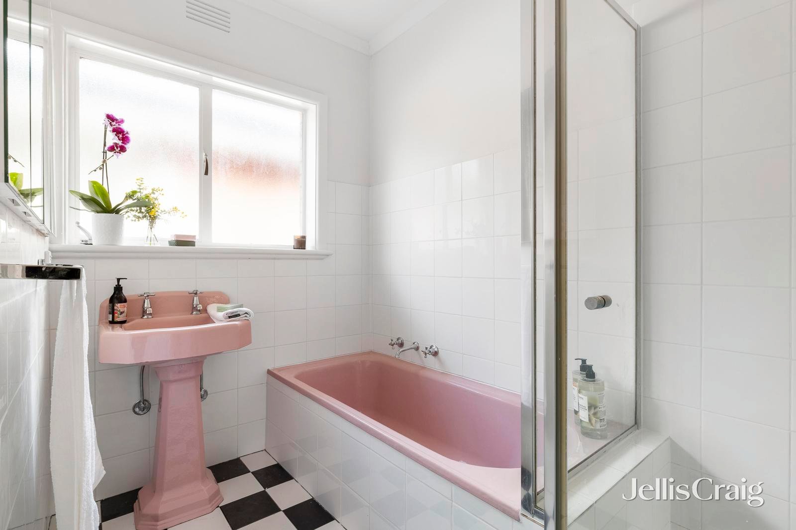 31 James Street, Preston image 7