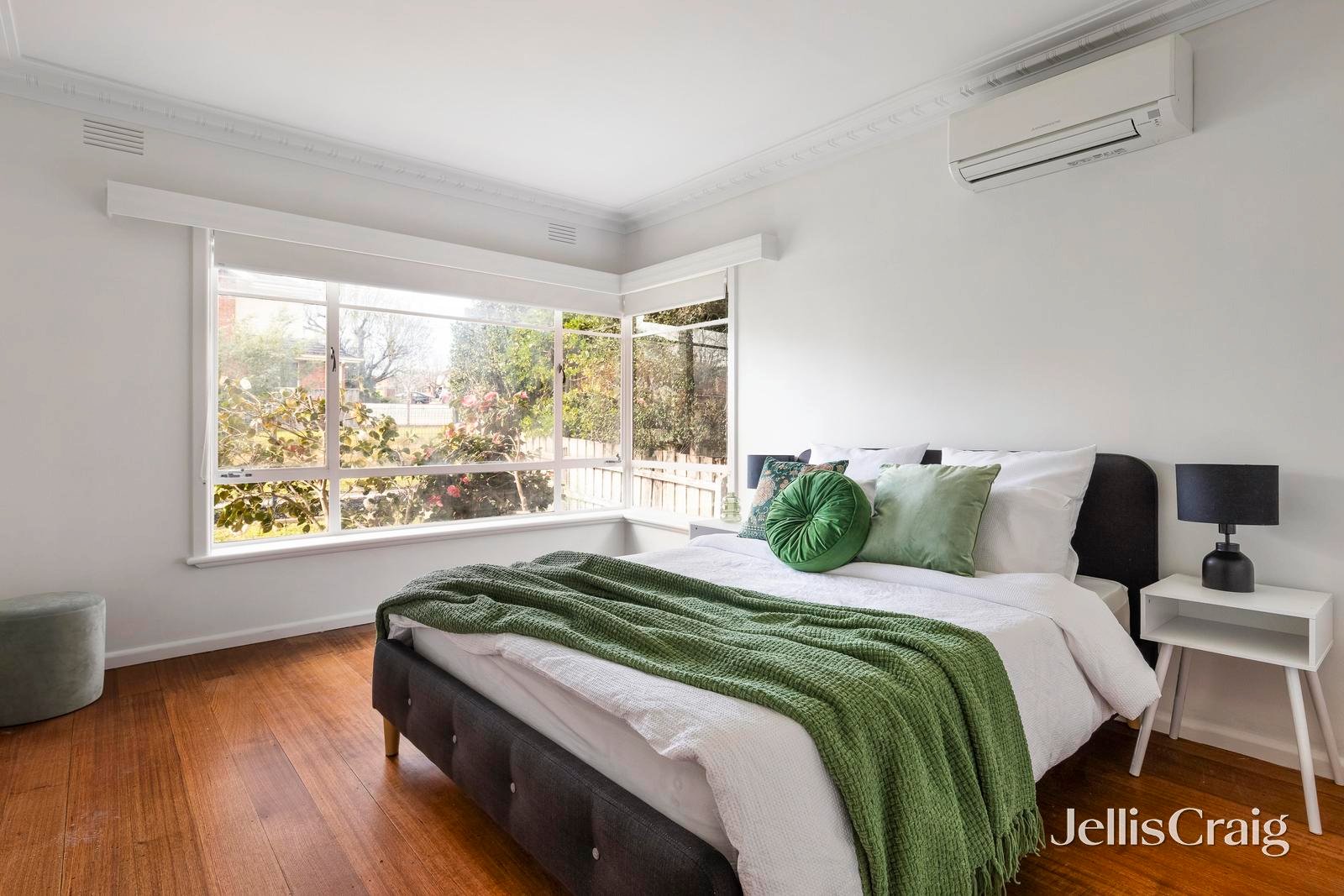 31 James Street, Preston image 8