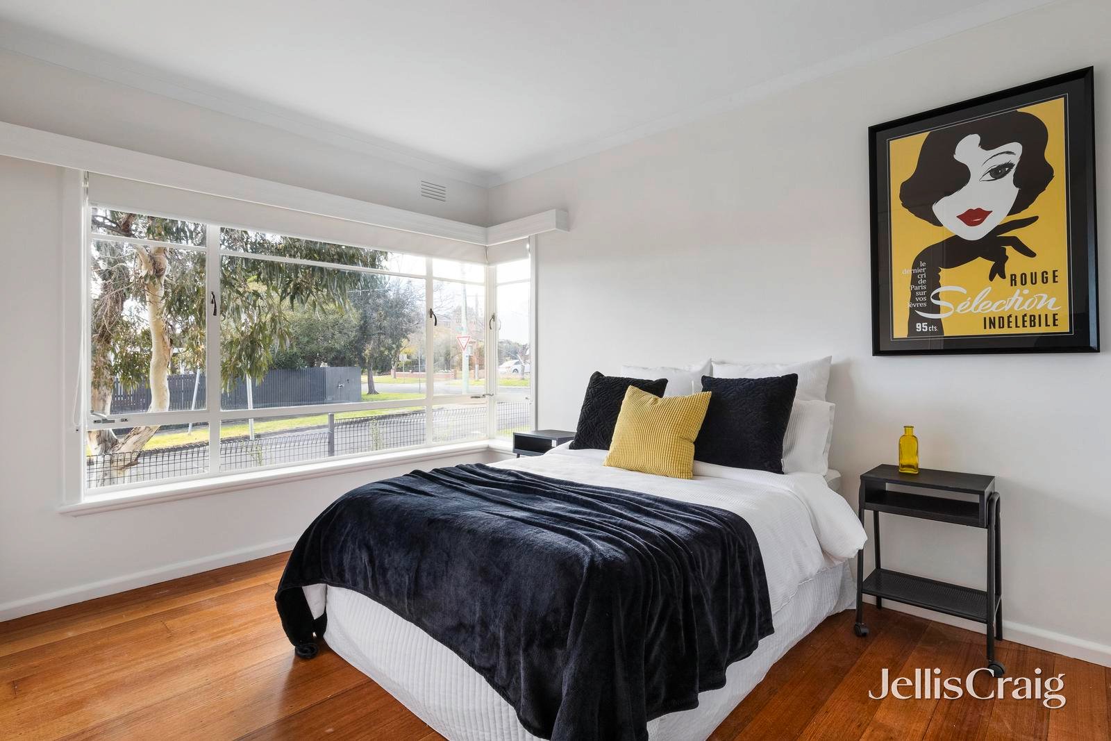 31 James Street, Preston image 9