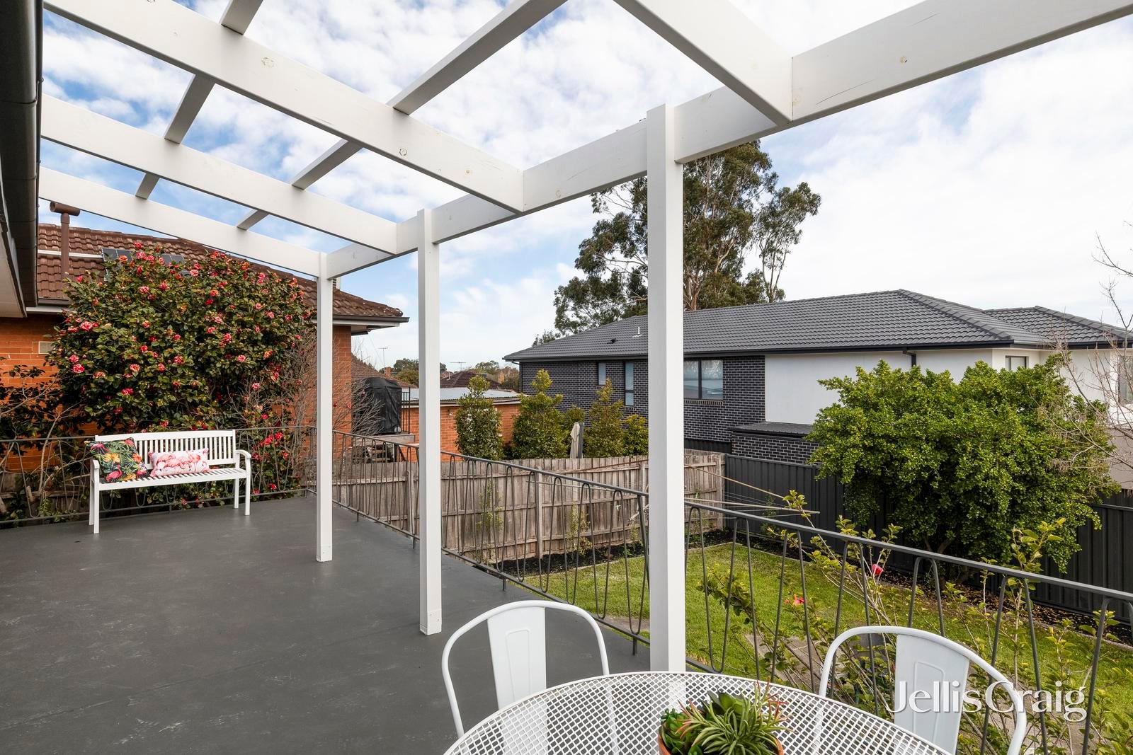 31 James Street, Preston image 11