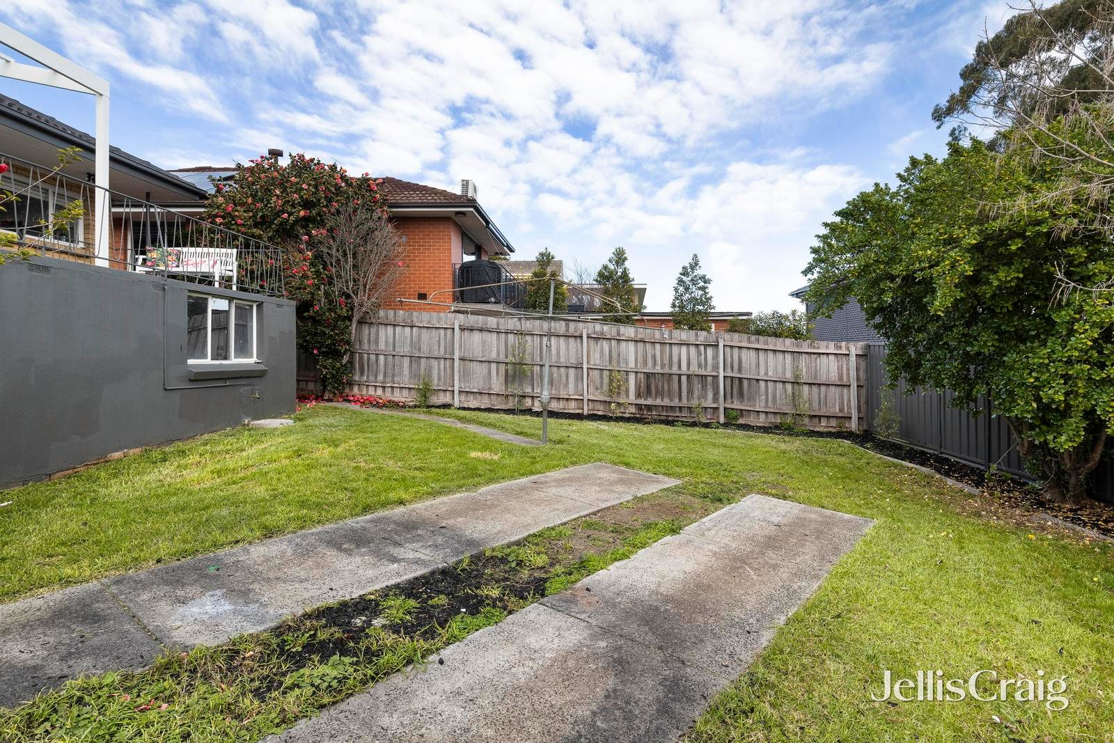 31 James Street, Preston image 12
